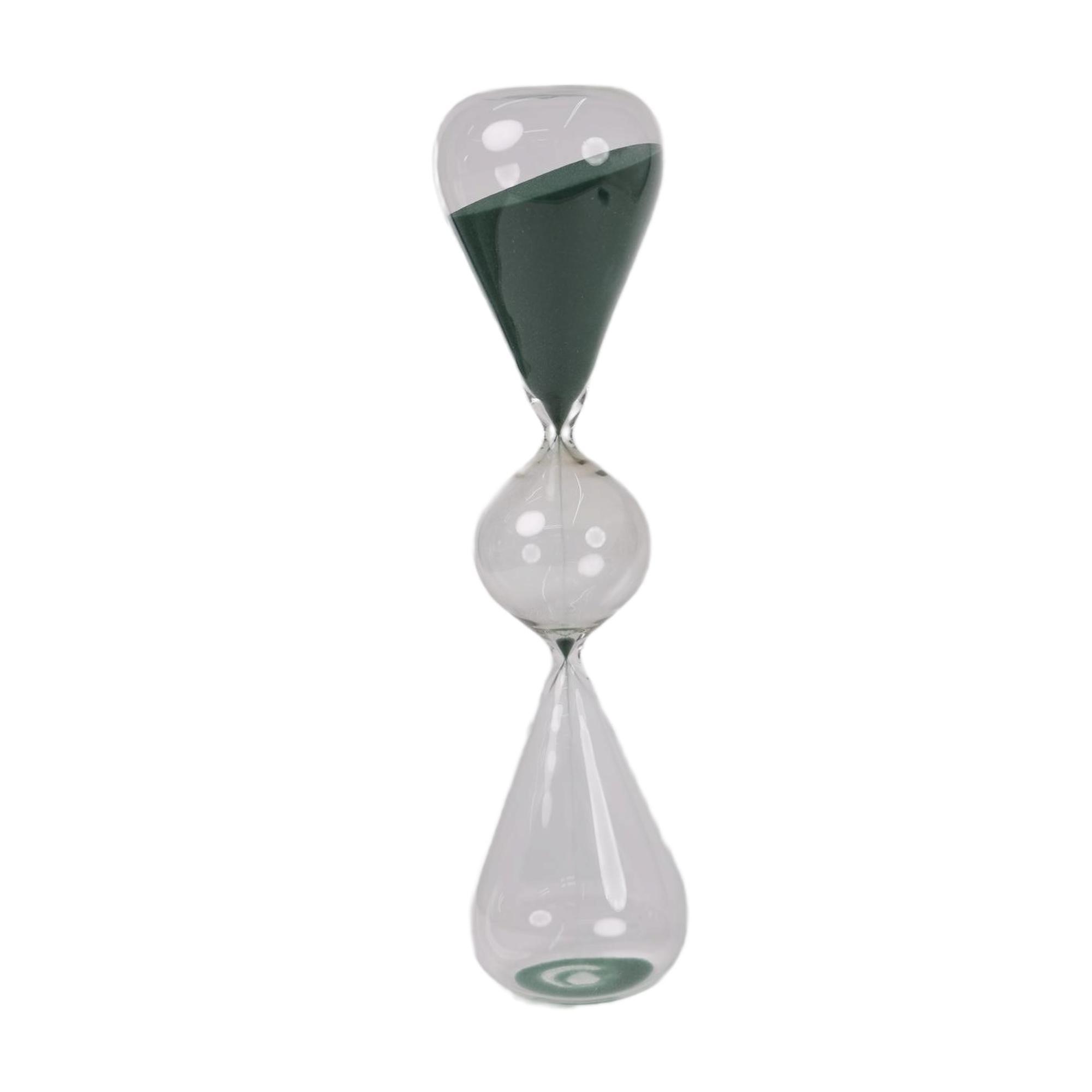 SAND TIMERH39CM60MIN - 455-32673