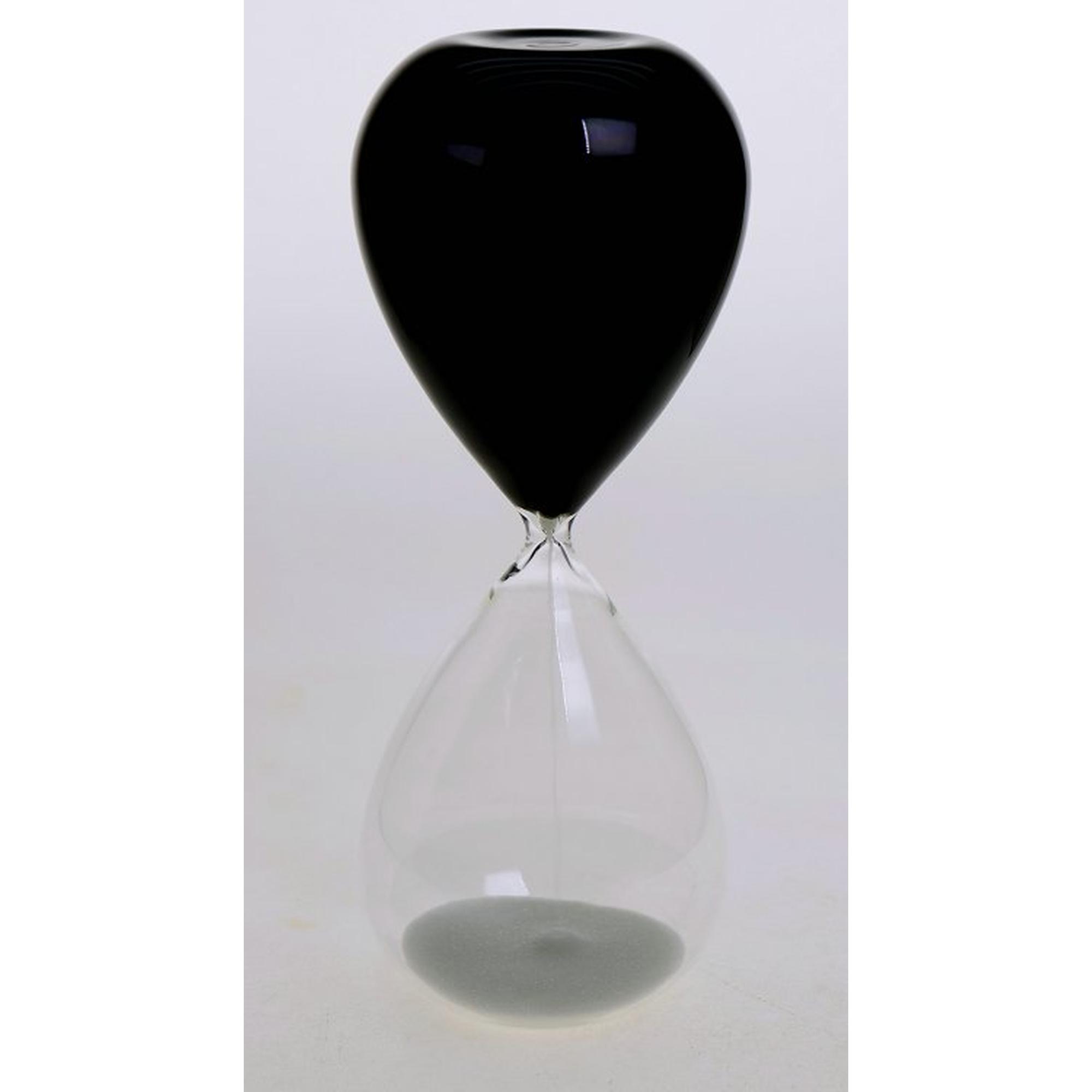 AMPULHETA 23CM 30MIN 9.1X - 455-32678