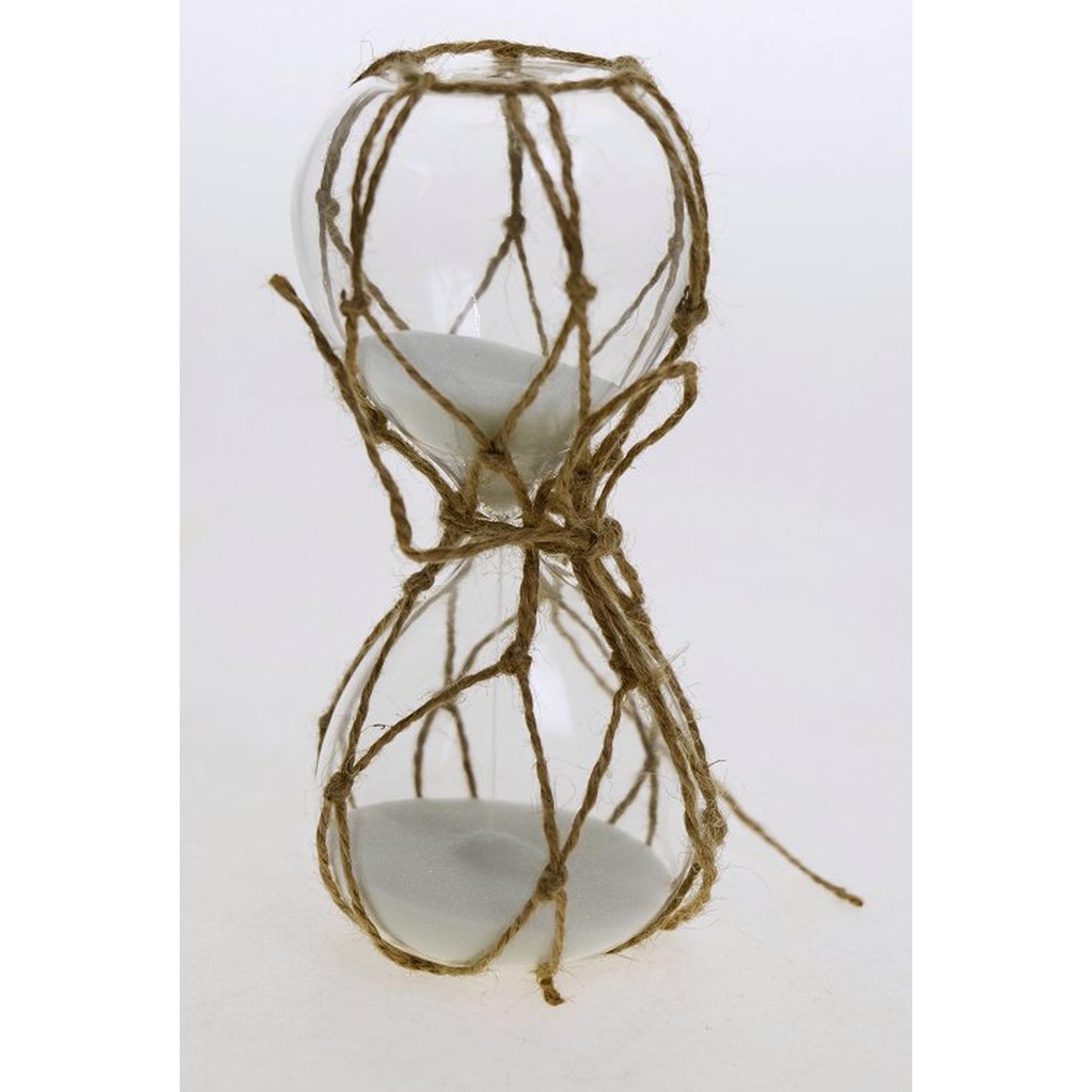 SAND TIMERH16CM10MIN - 455-32679
