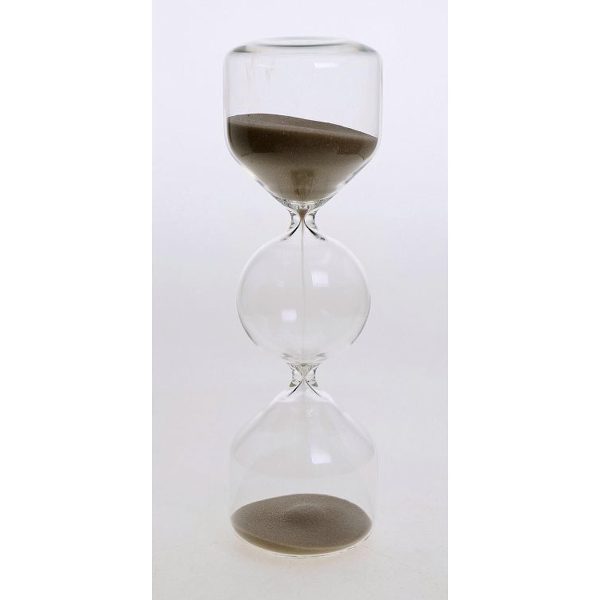 SAND TIMERH23CM20MIN - 455-32680