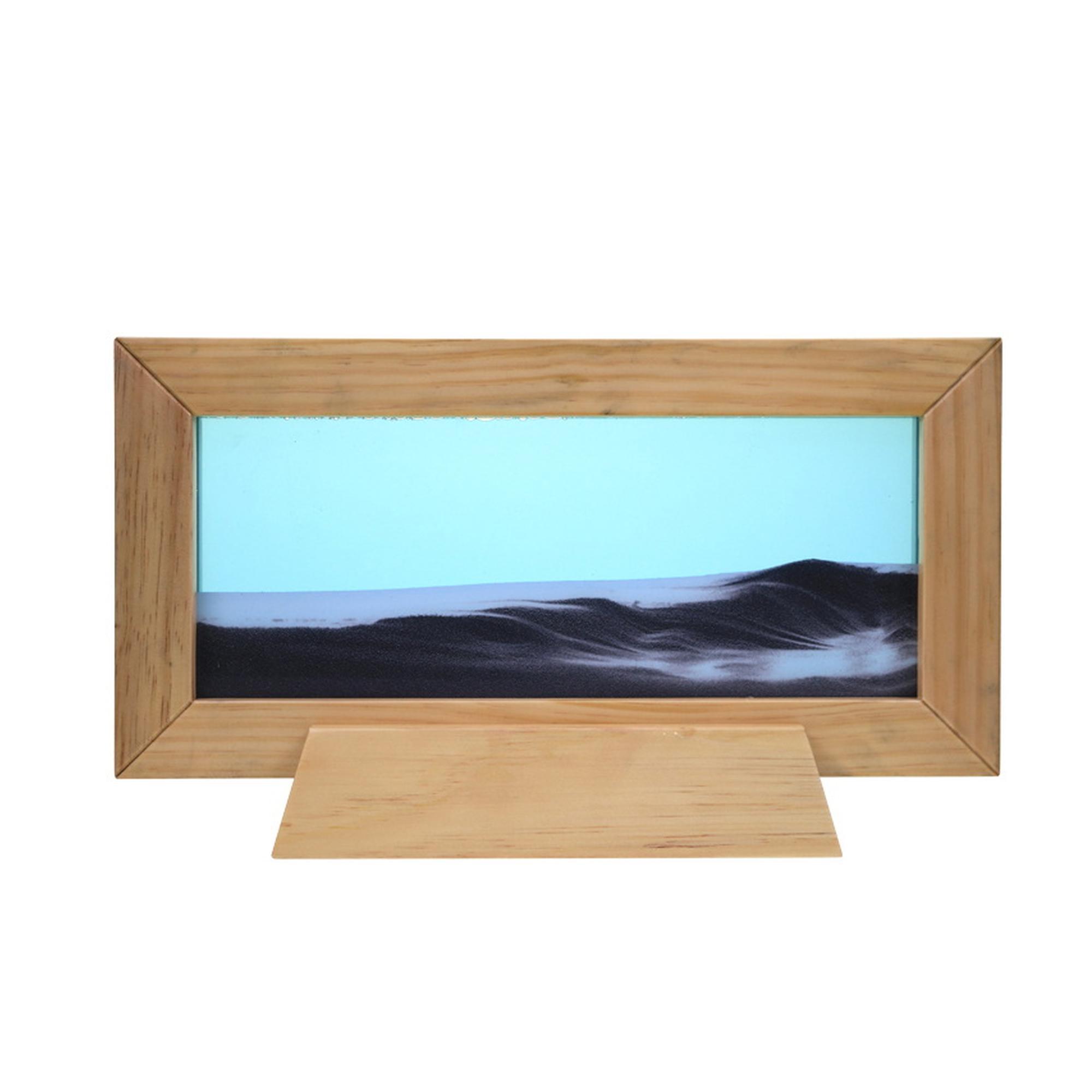SAND PICTUREH 20CM - 455-32685
