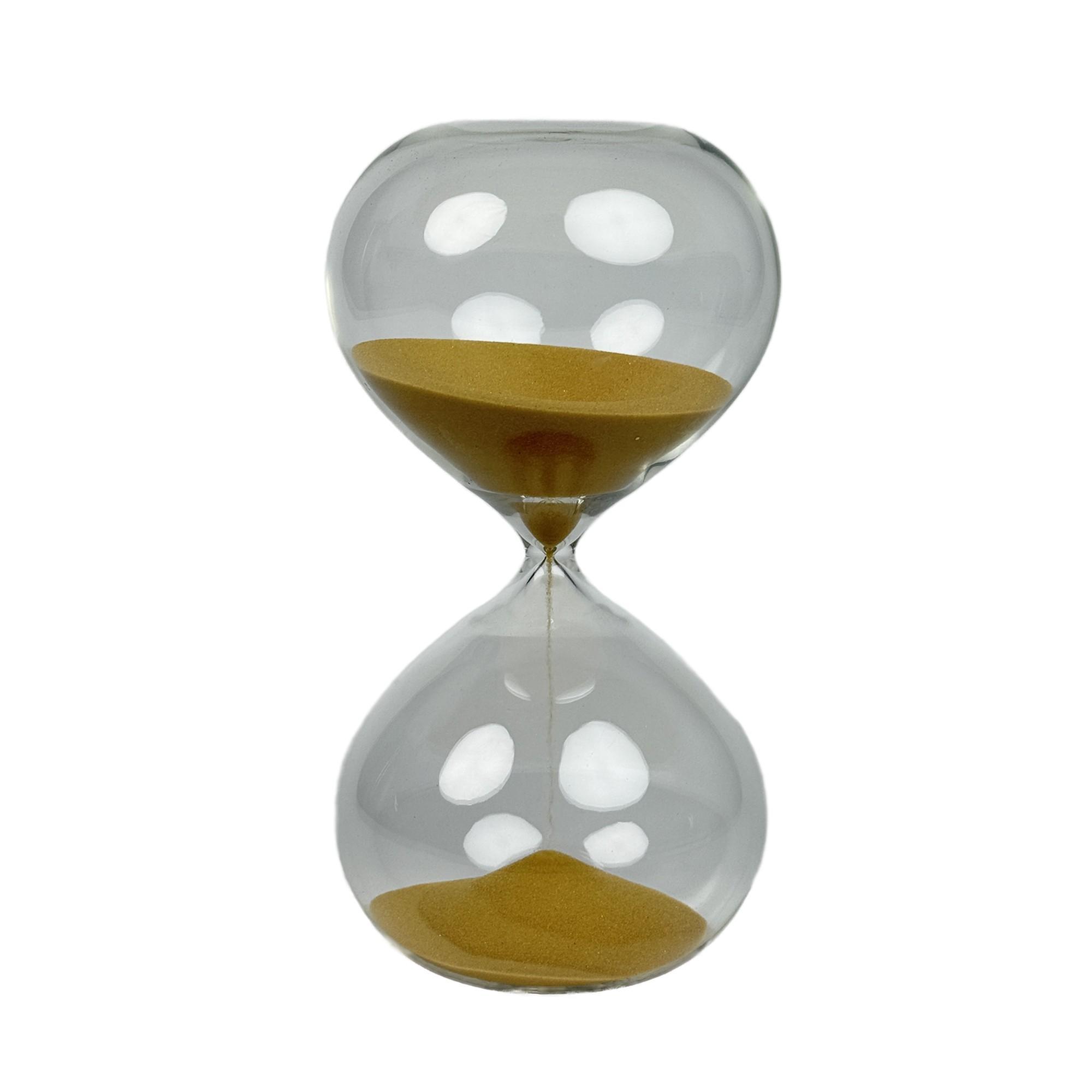 sand timer - 455-32691