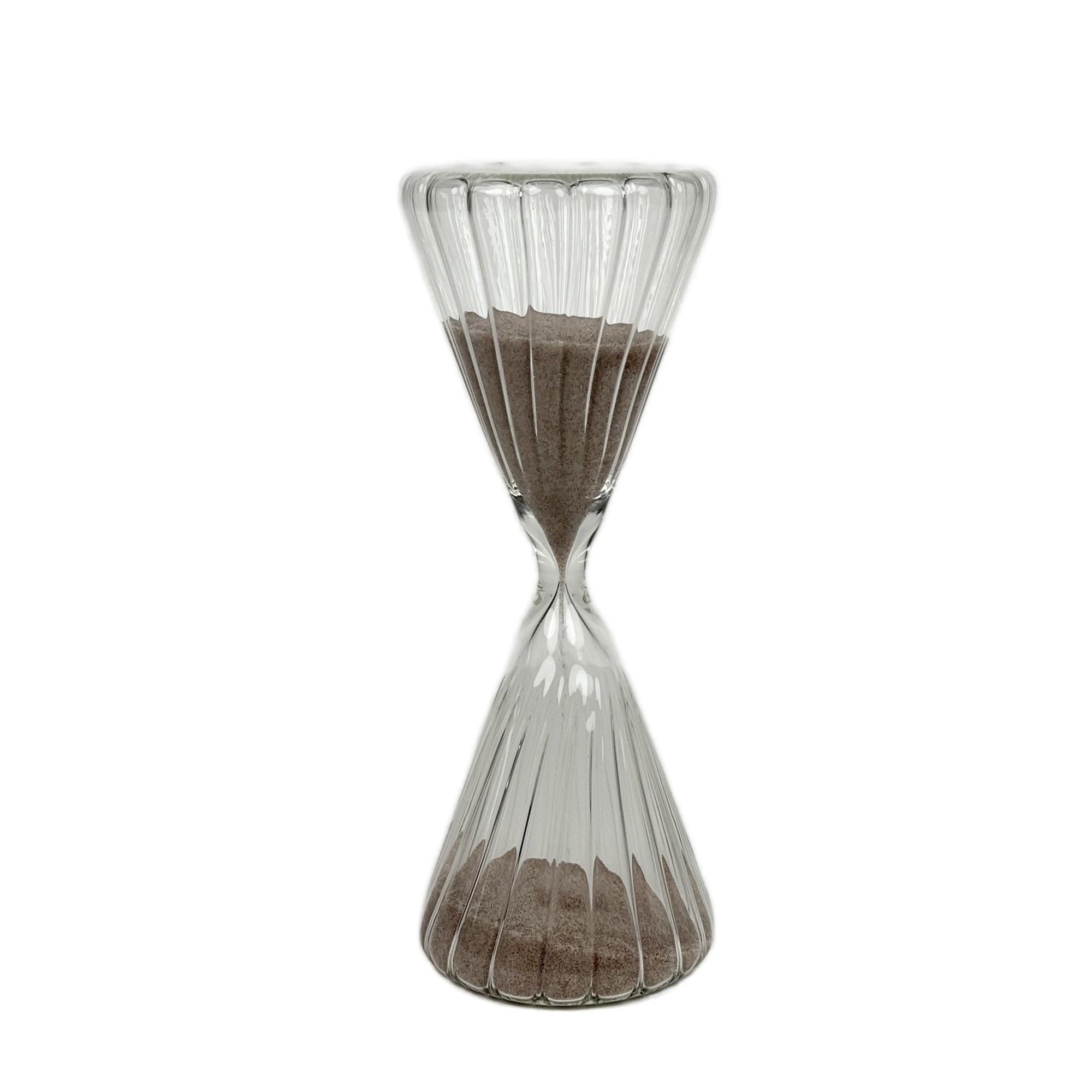 sand timer - 455-32693
