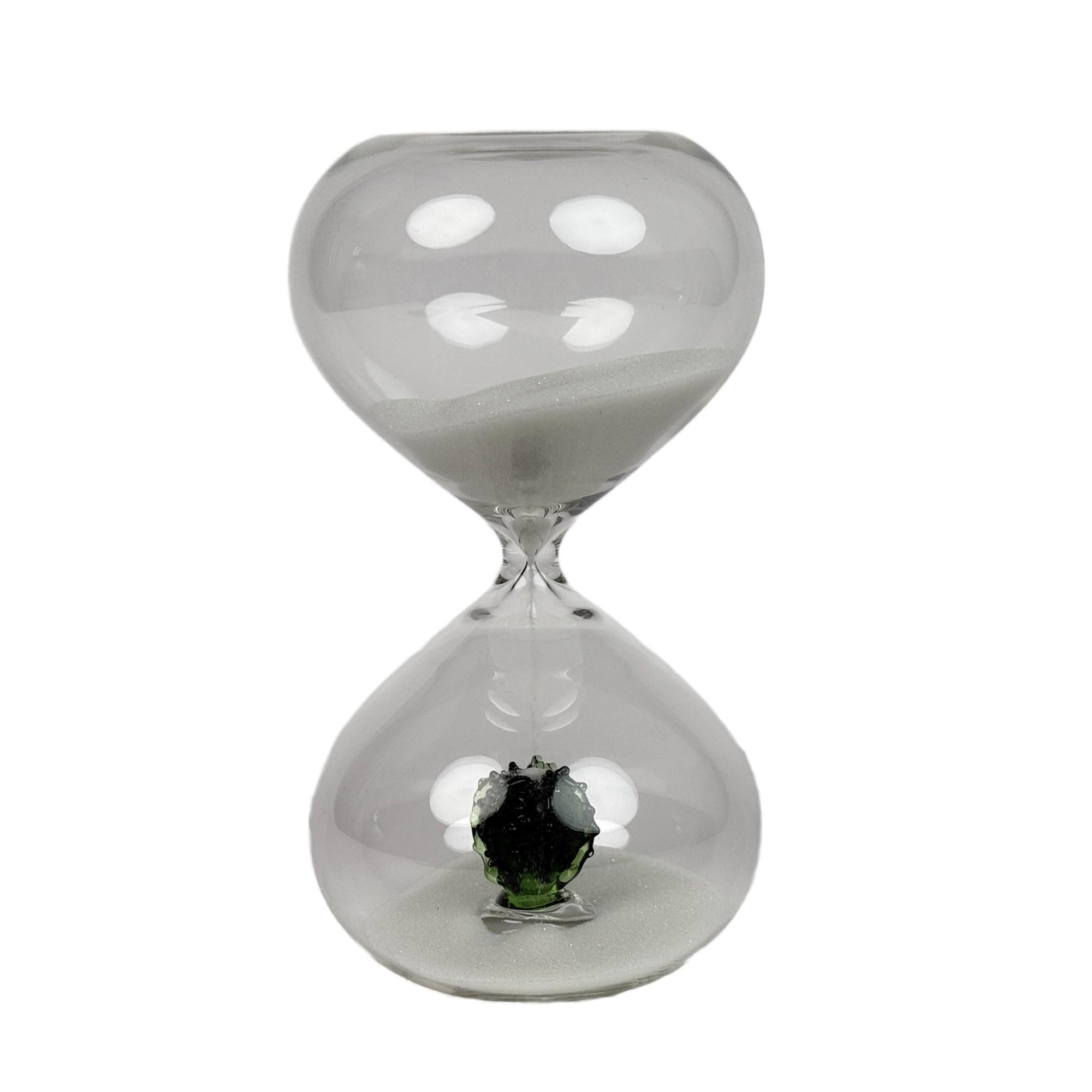 sand timer - 455-32694