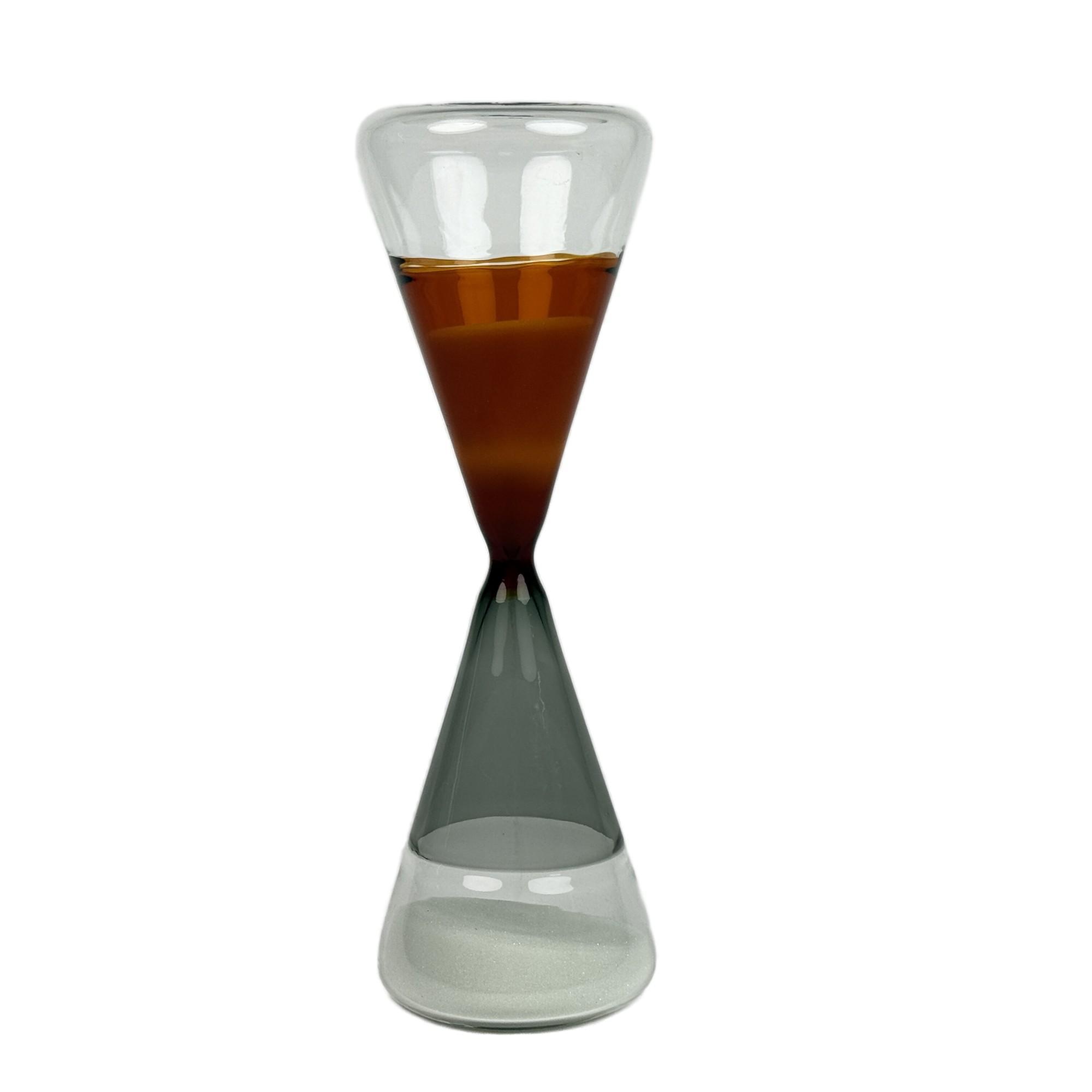 sand timer - 455-32695