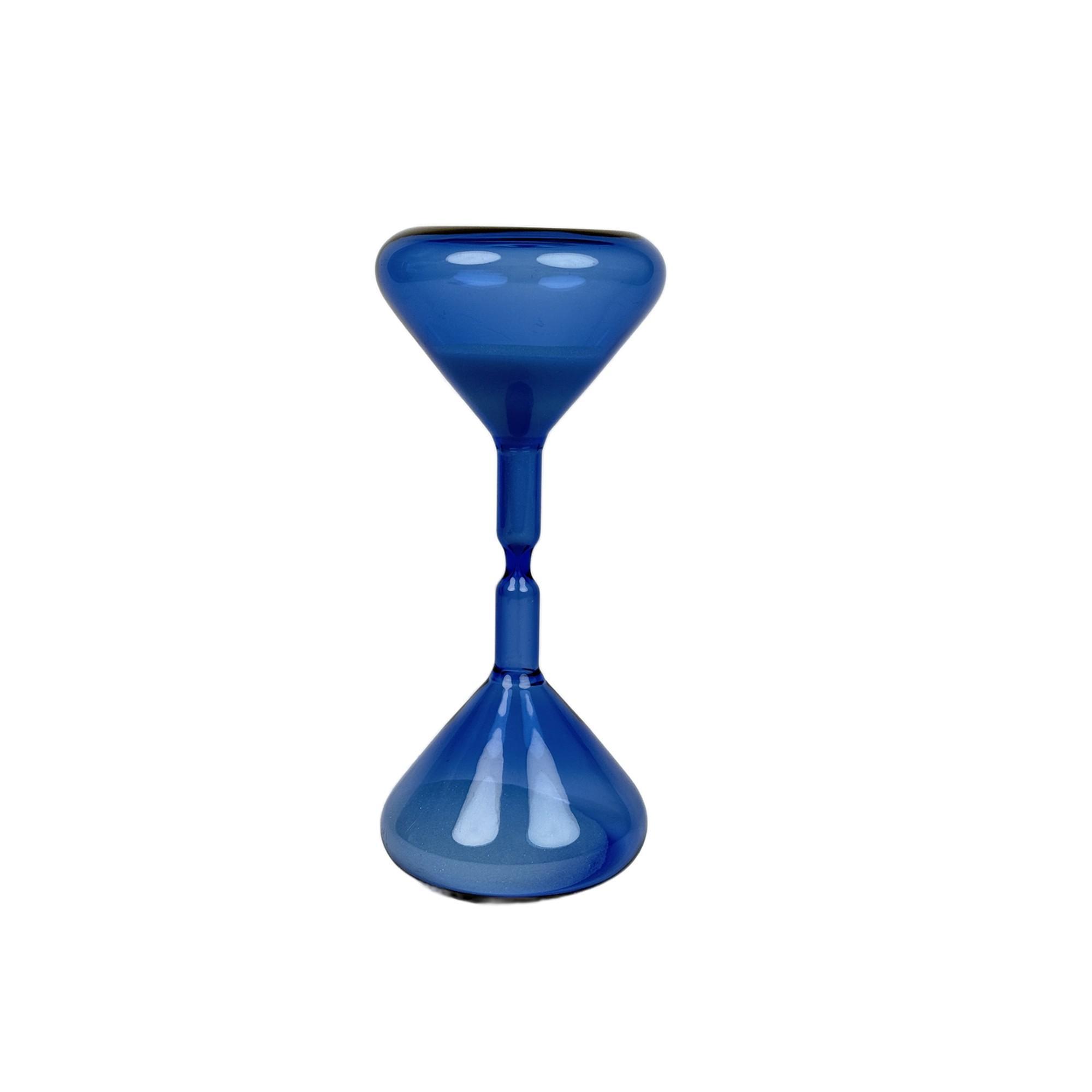 sand timer - 455-32696