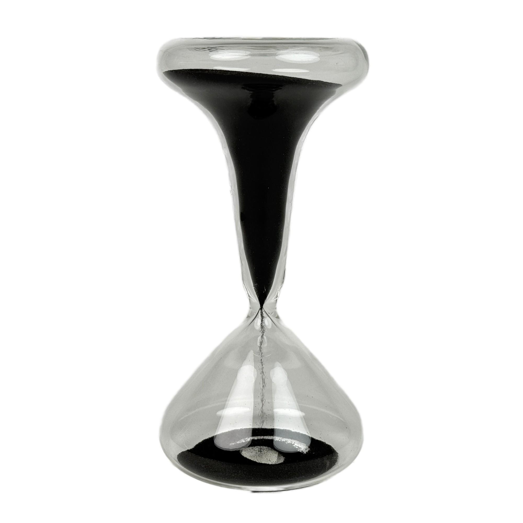 sand timer - 455-32698
