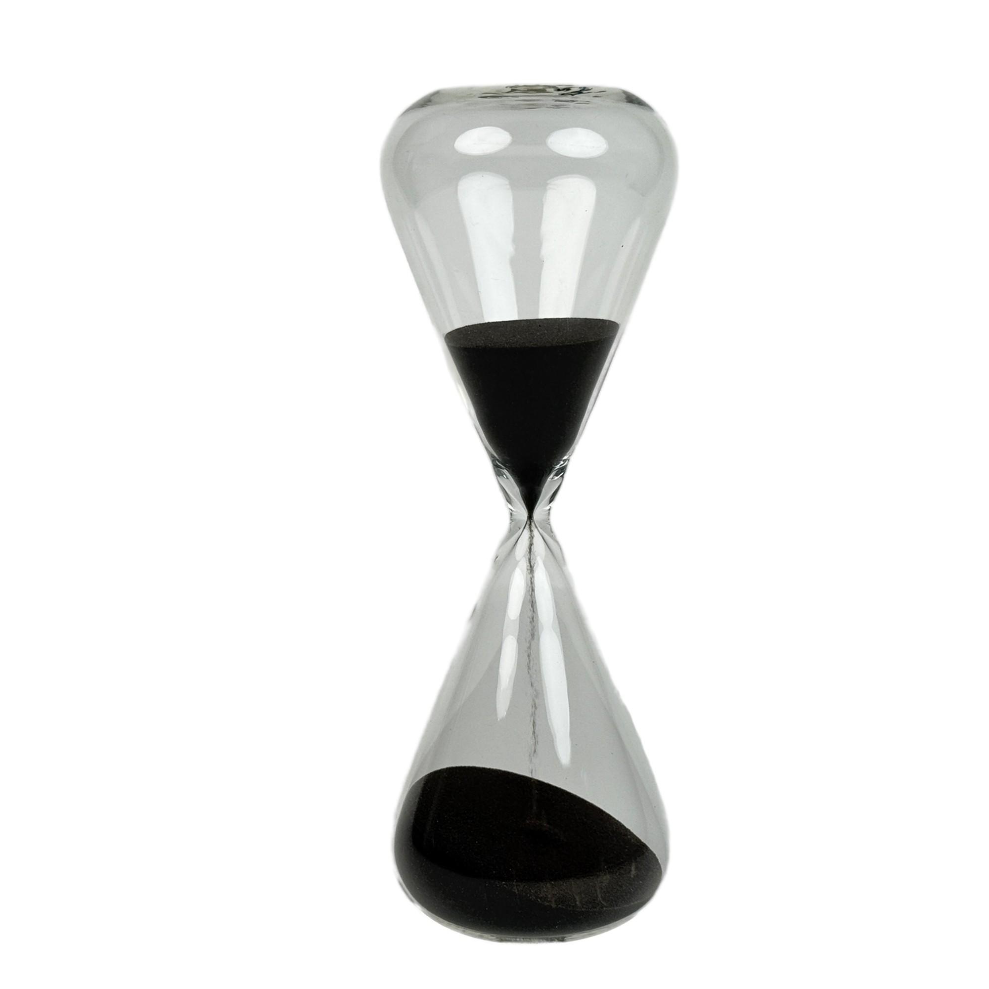 sand timer - 455-32699
