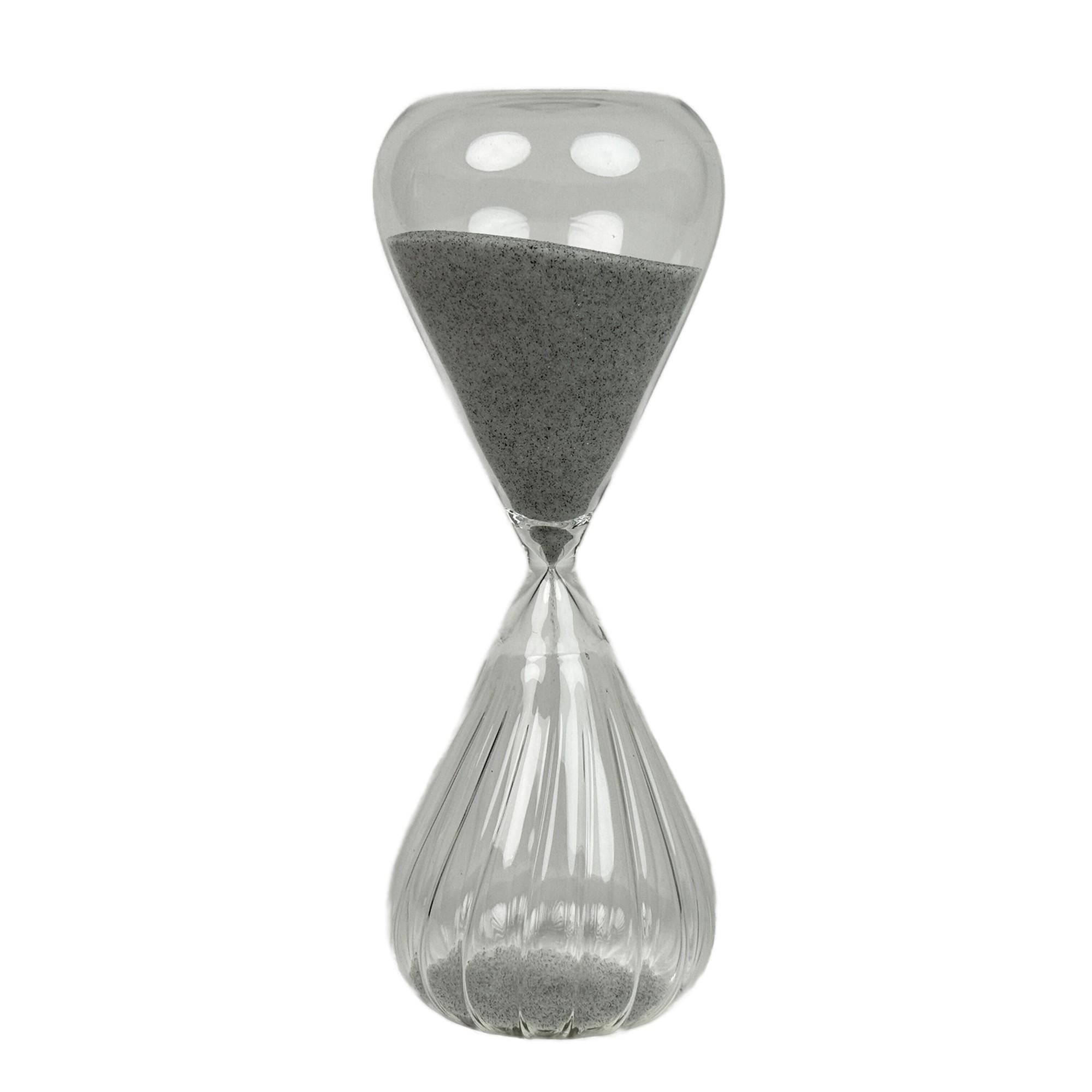 sand timer - 455-32700
