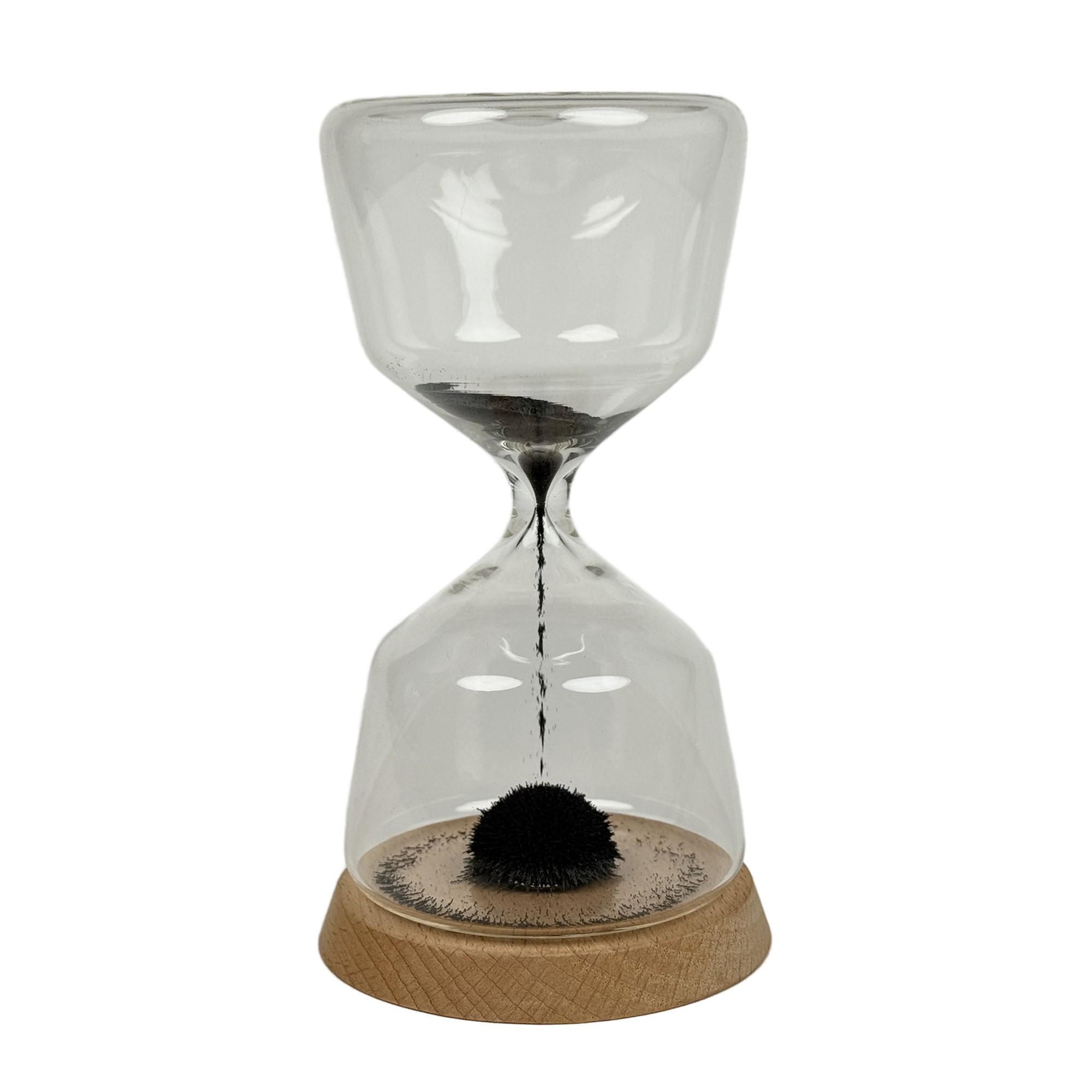 sand timer - 455-32701