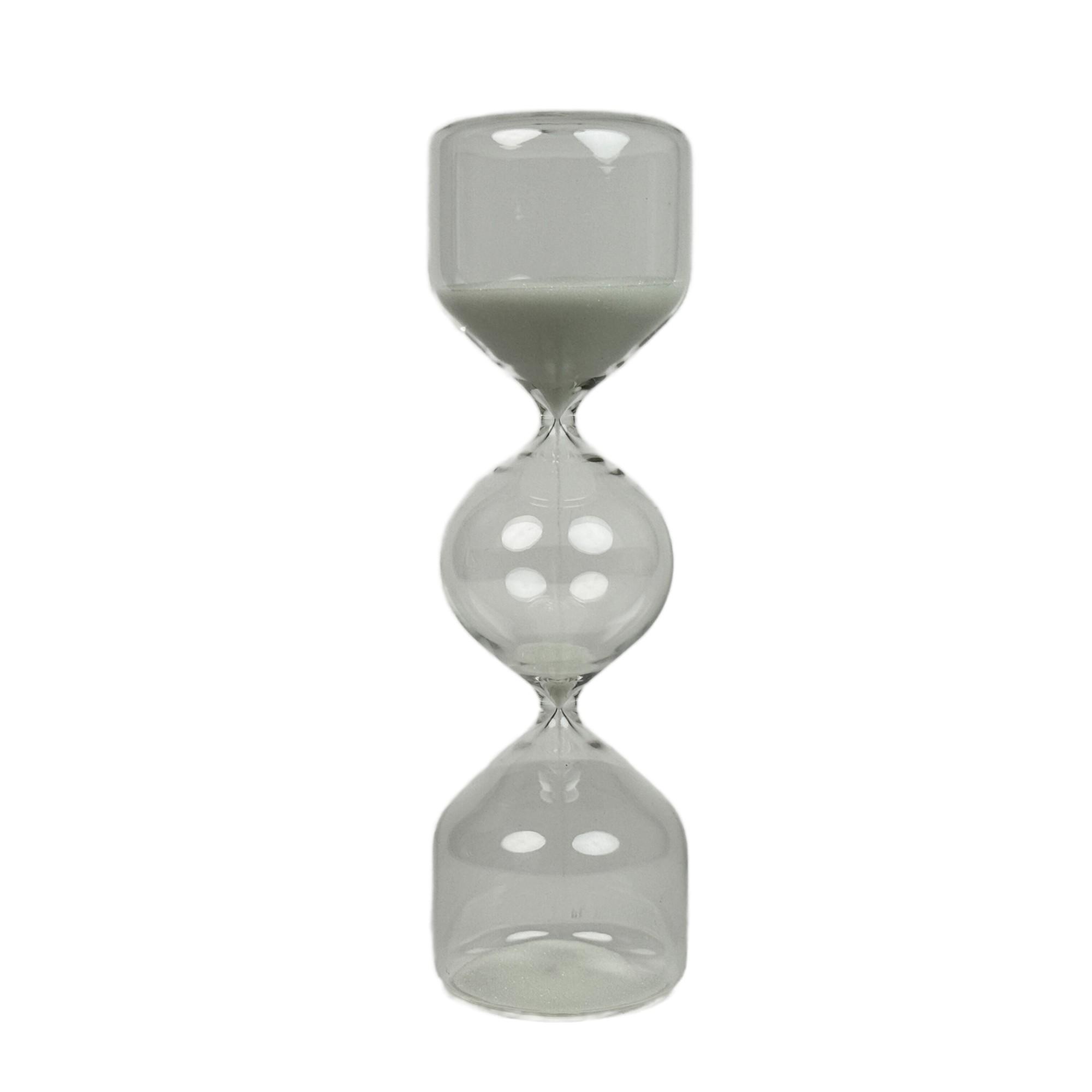 sand timer - 455-32702