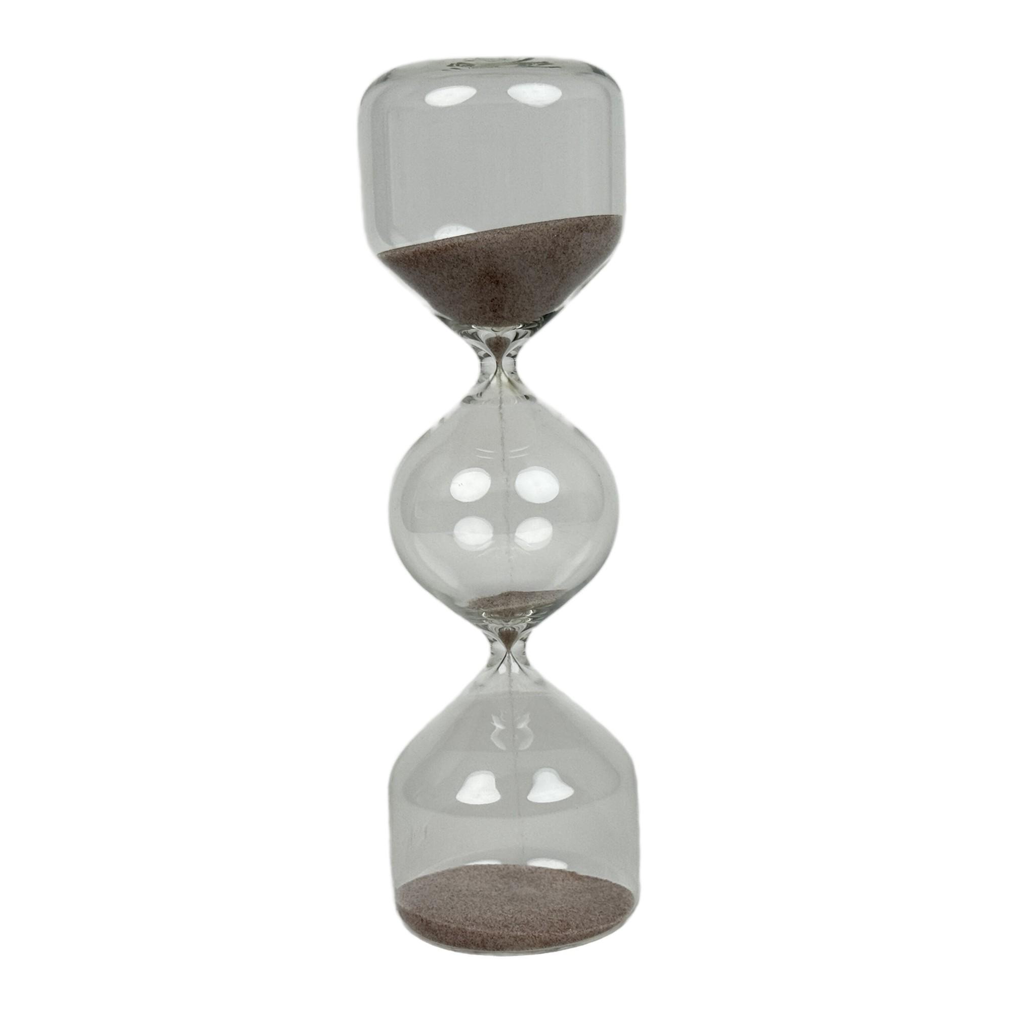 sand timer - 455-32703