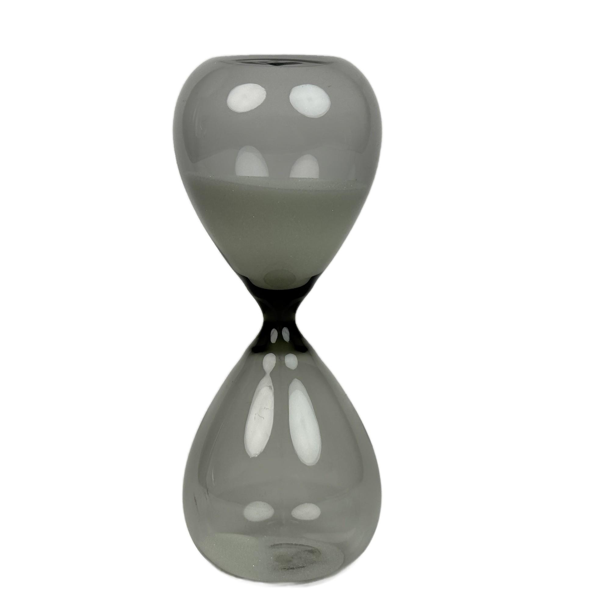 sand timer - 455-32705