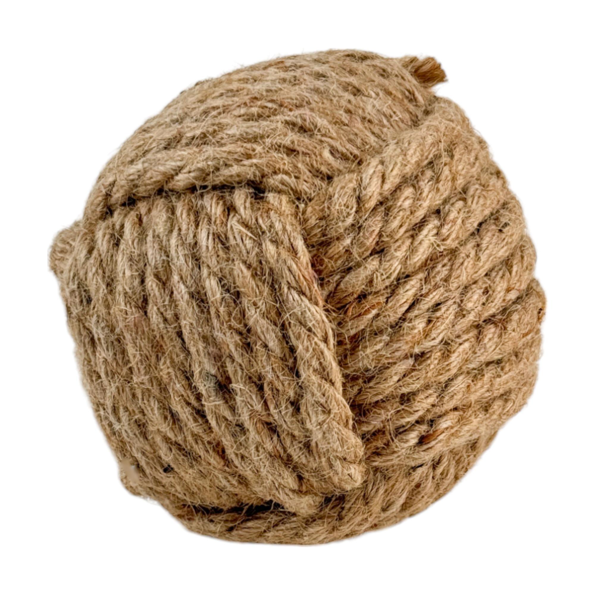 12*12*12  home decor - 455-331020