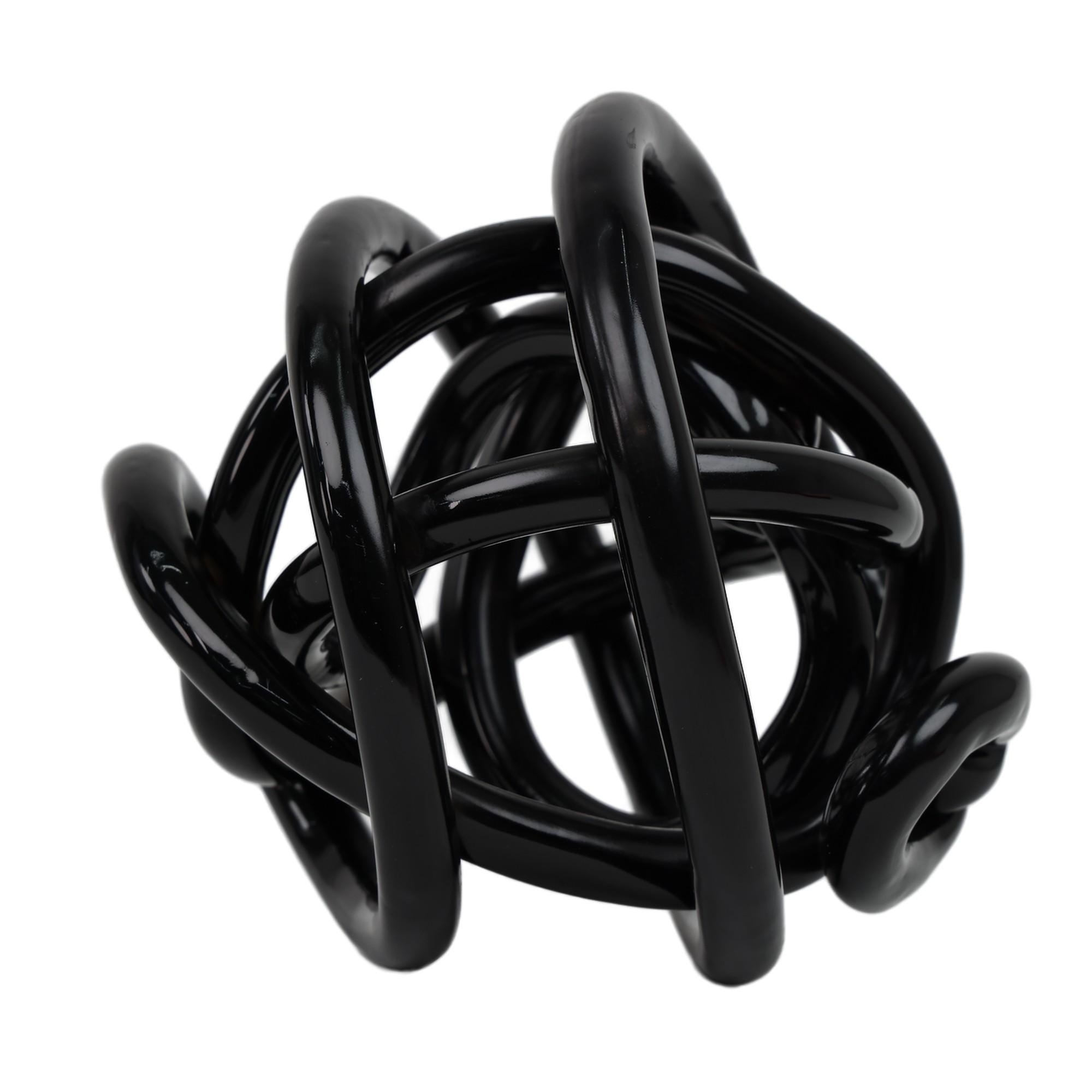 knot decor - 455-331125