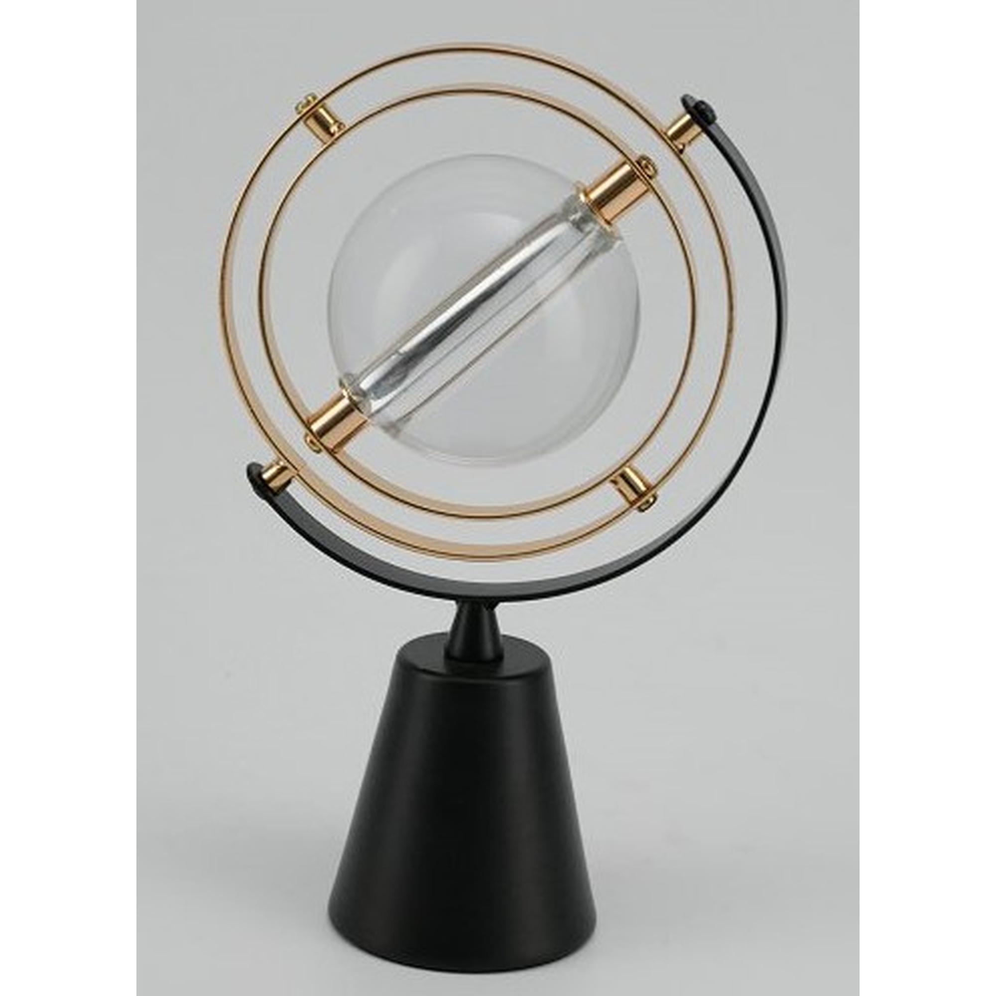 FIGURA DECOR 14.3X8X23CM - 455-331139