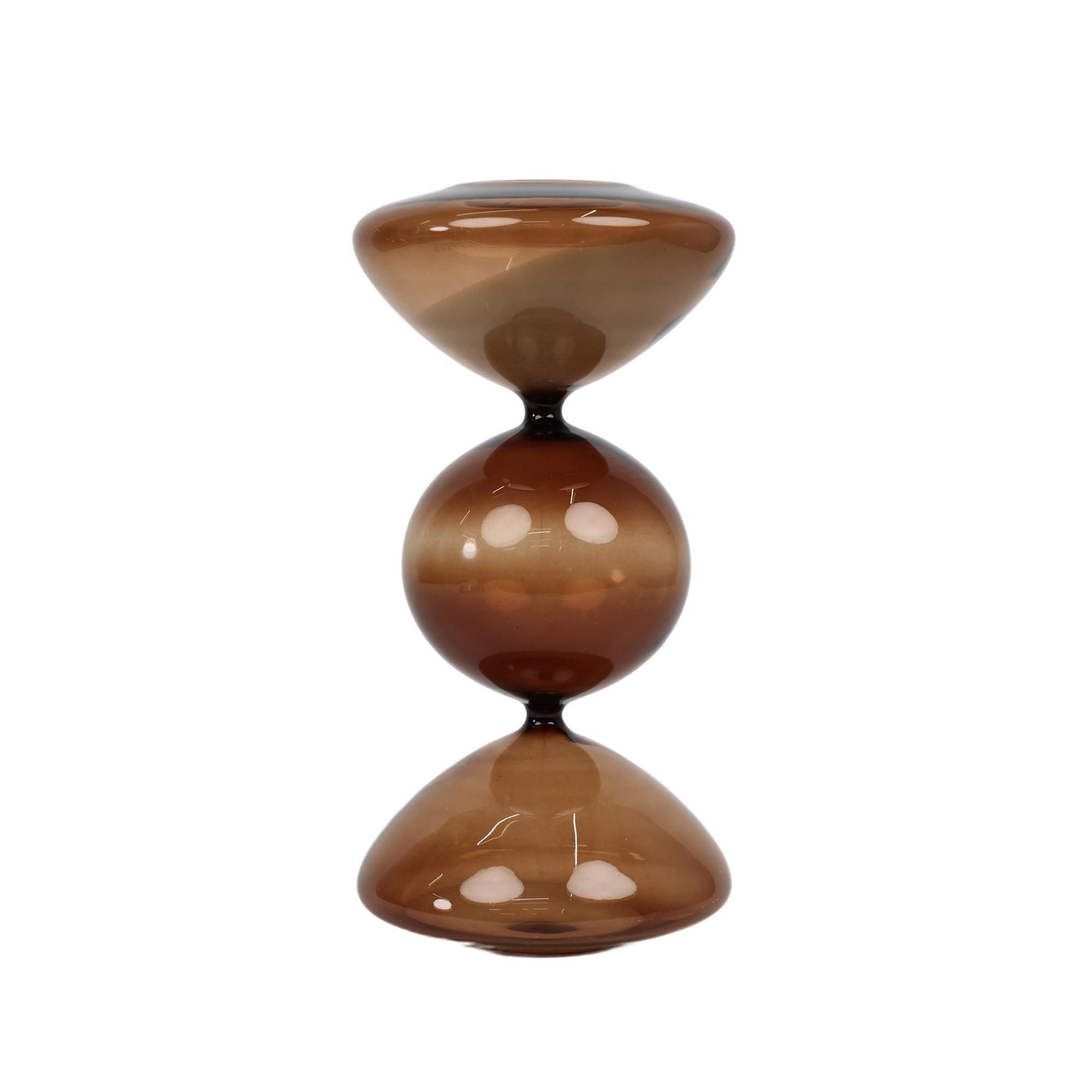 sandglass - 455-331144