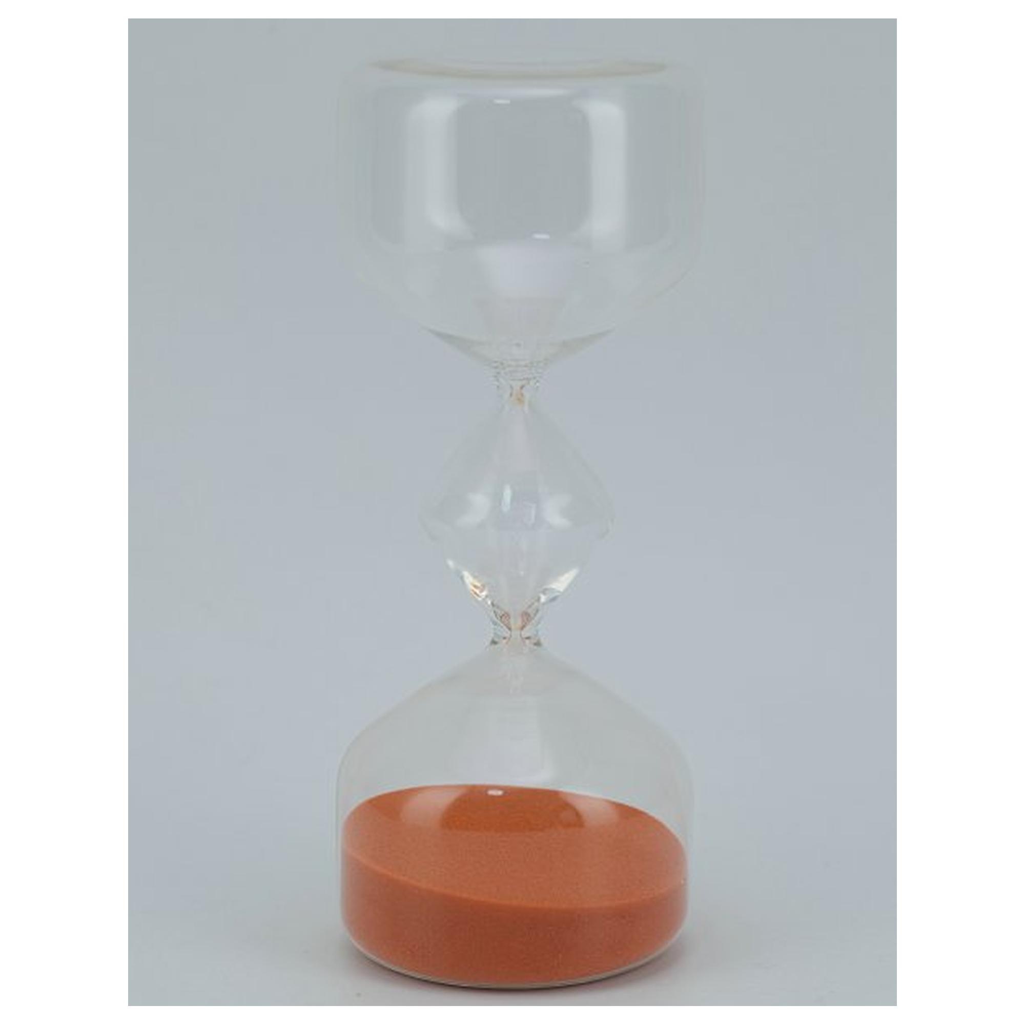 sandglass - 455-331190