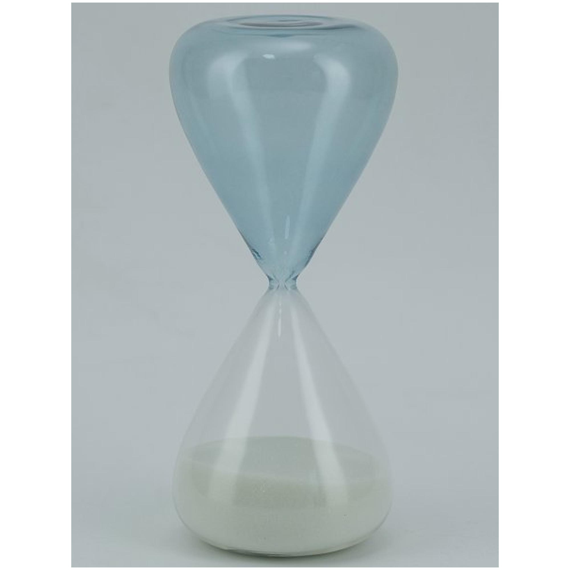 sandglass - 455-331191