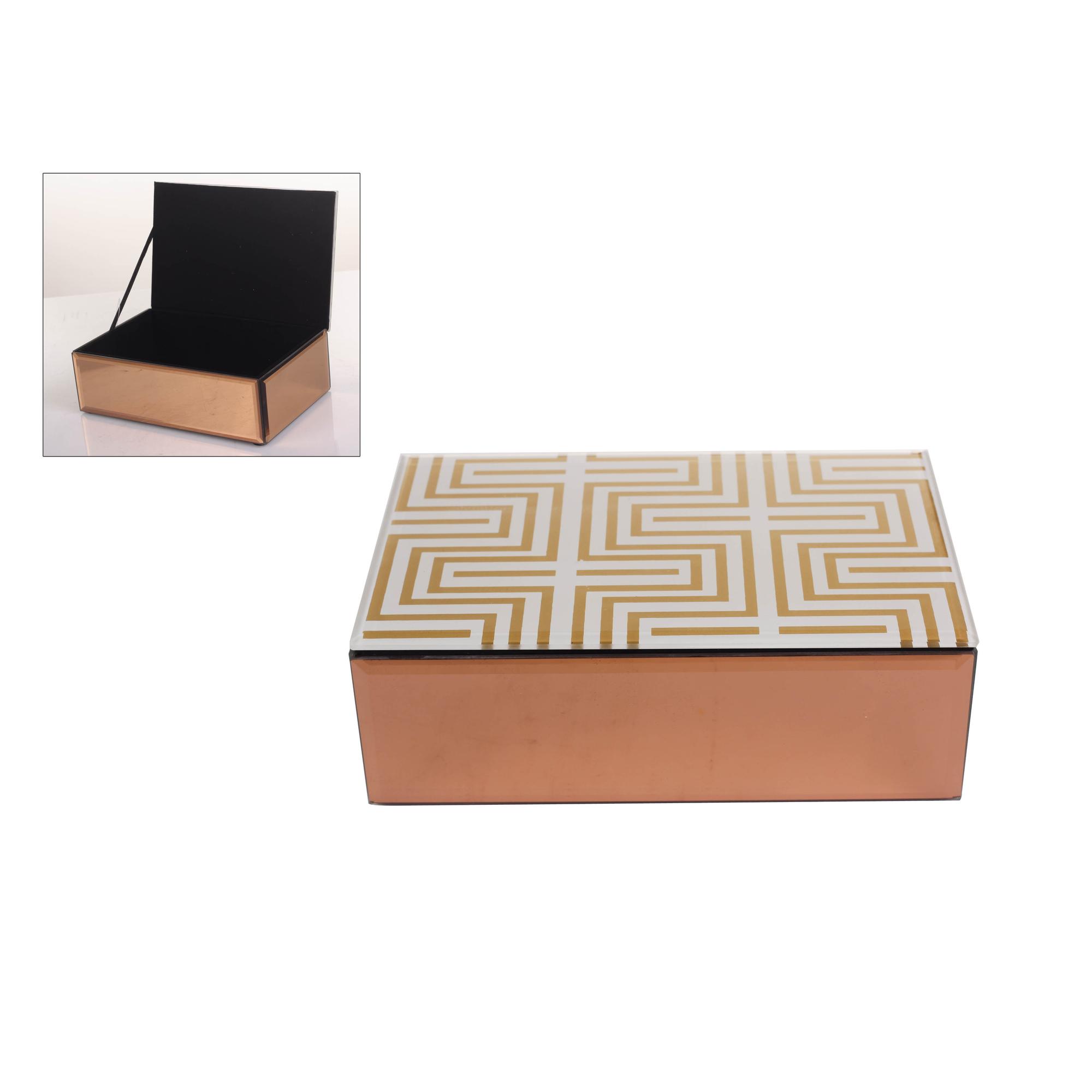 JOYERO 20X13X6.5 - 455-33517