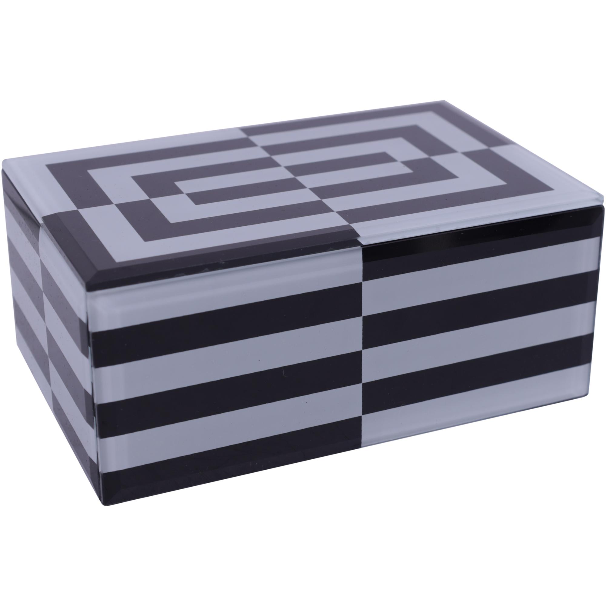 Jewelry box - 455-33580