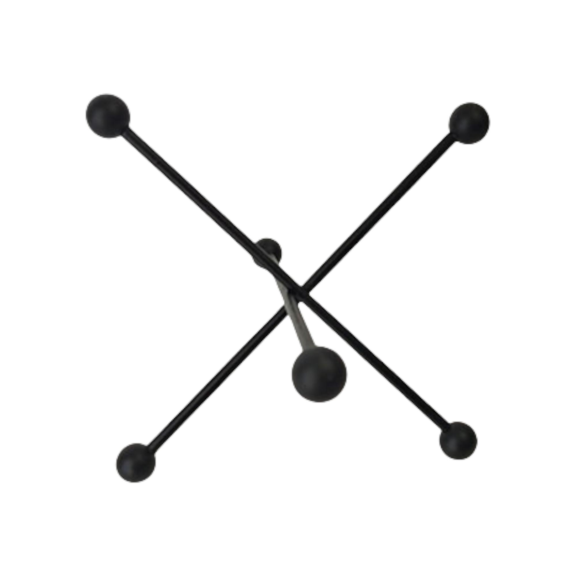 Home decoration - 455-33674