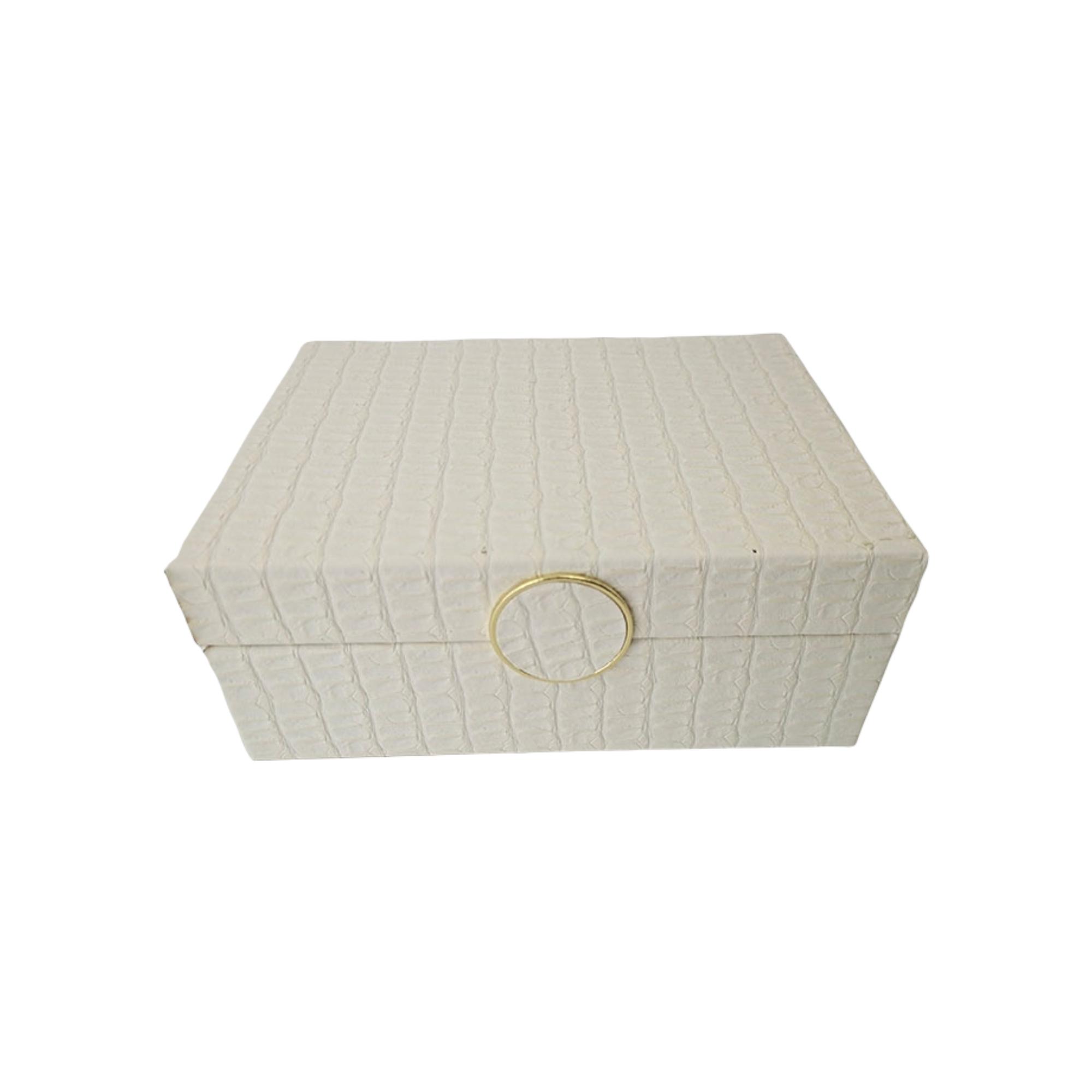 Jewelry holder - 455-33680