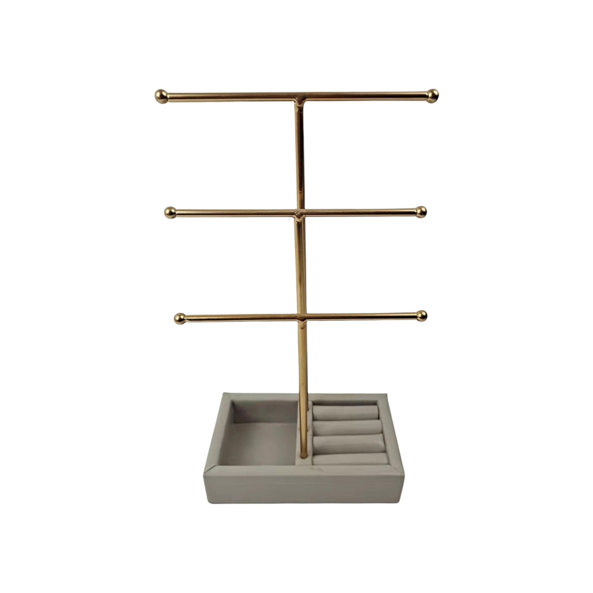 Jewelry holder - 455-33695