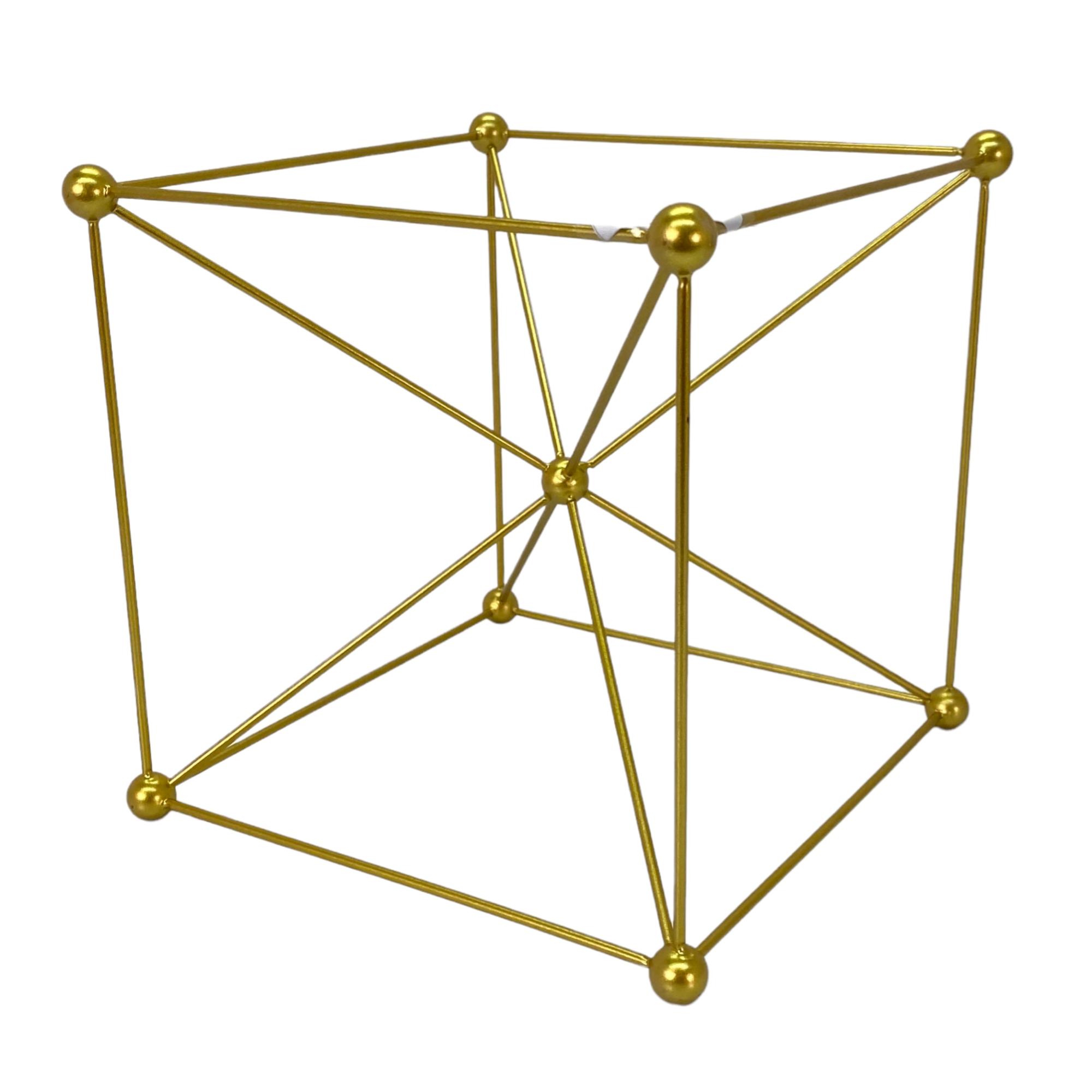 Home decoration - 455-33719