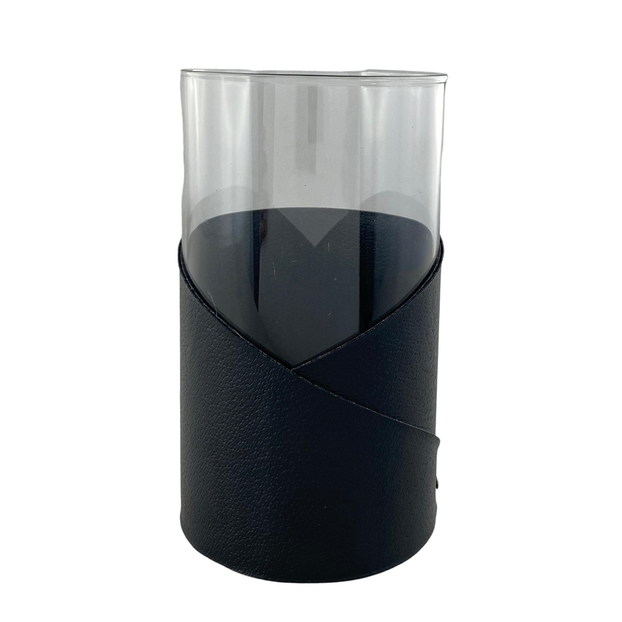 vase - 455-33842