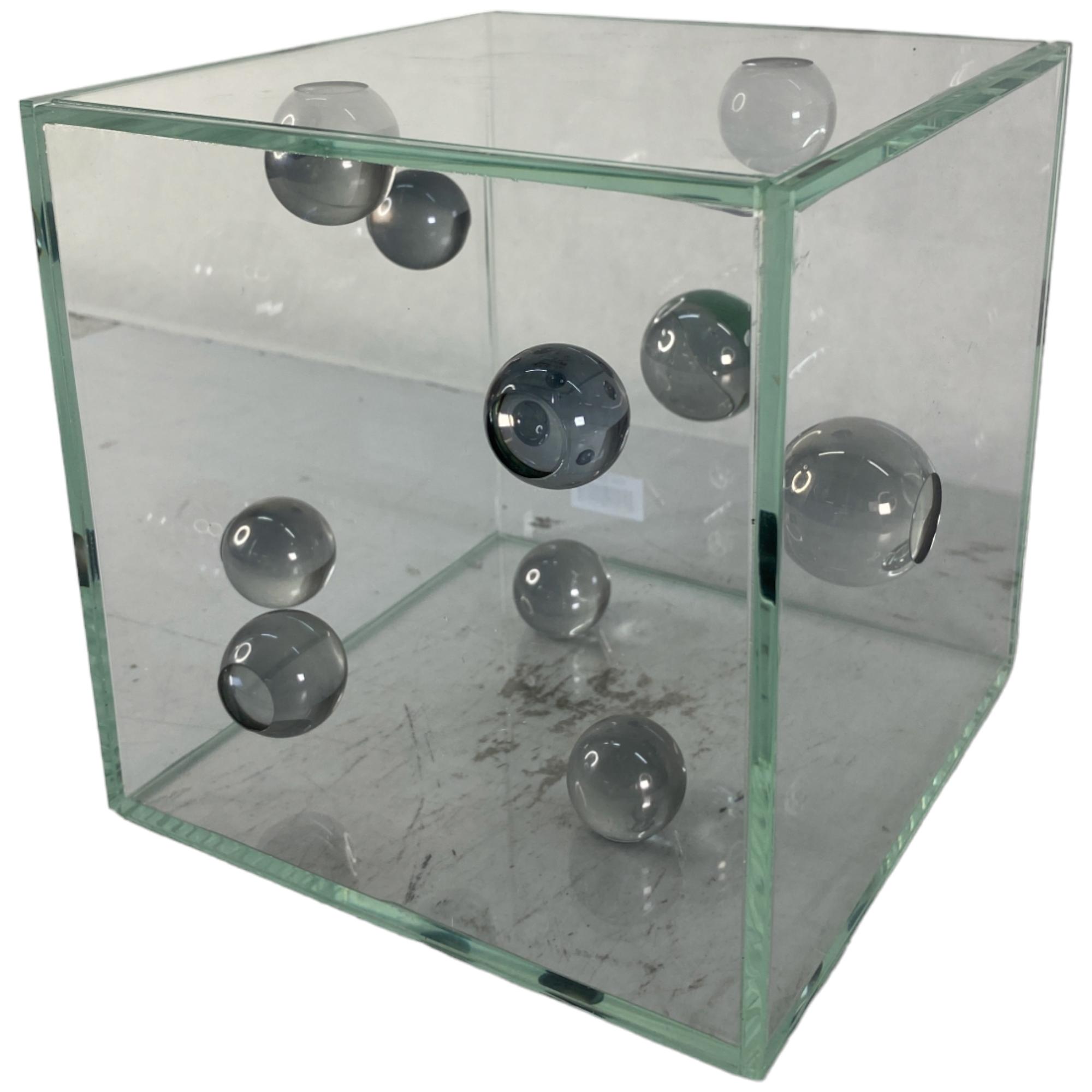ADORNO DECOR - 455-33979