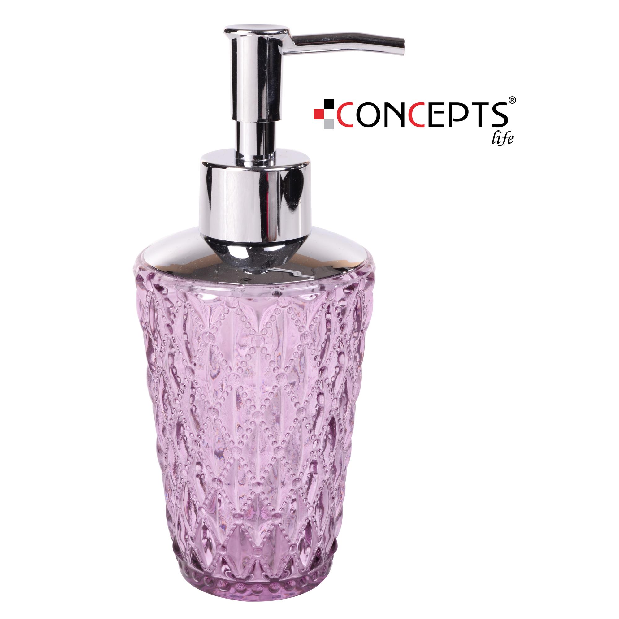glass dispenser - 455-35029