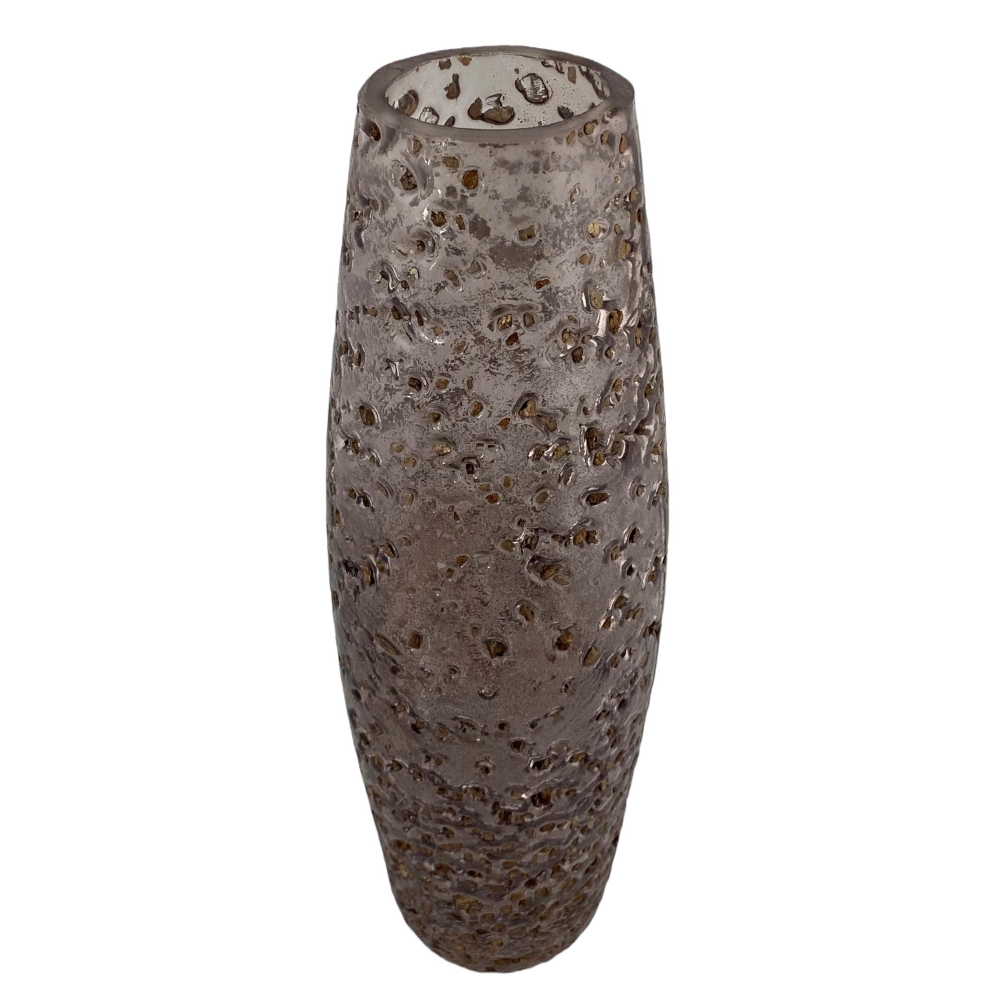 VASO 10X10X30CM - 455-351026