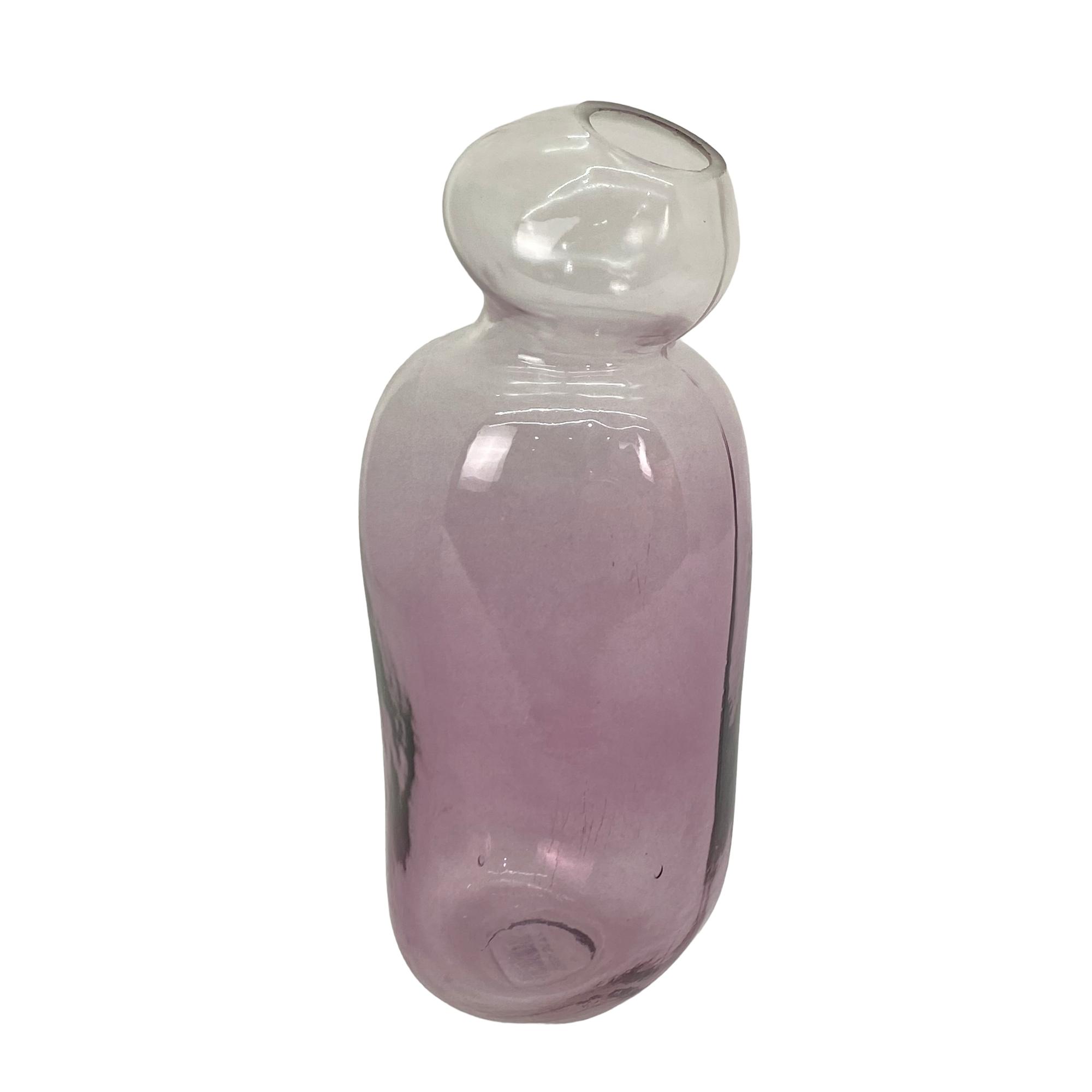 vase spray fading color - 455-351143