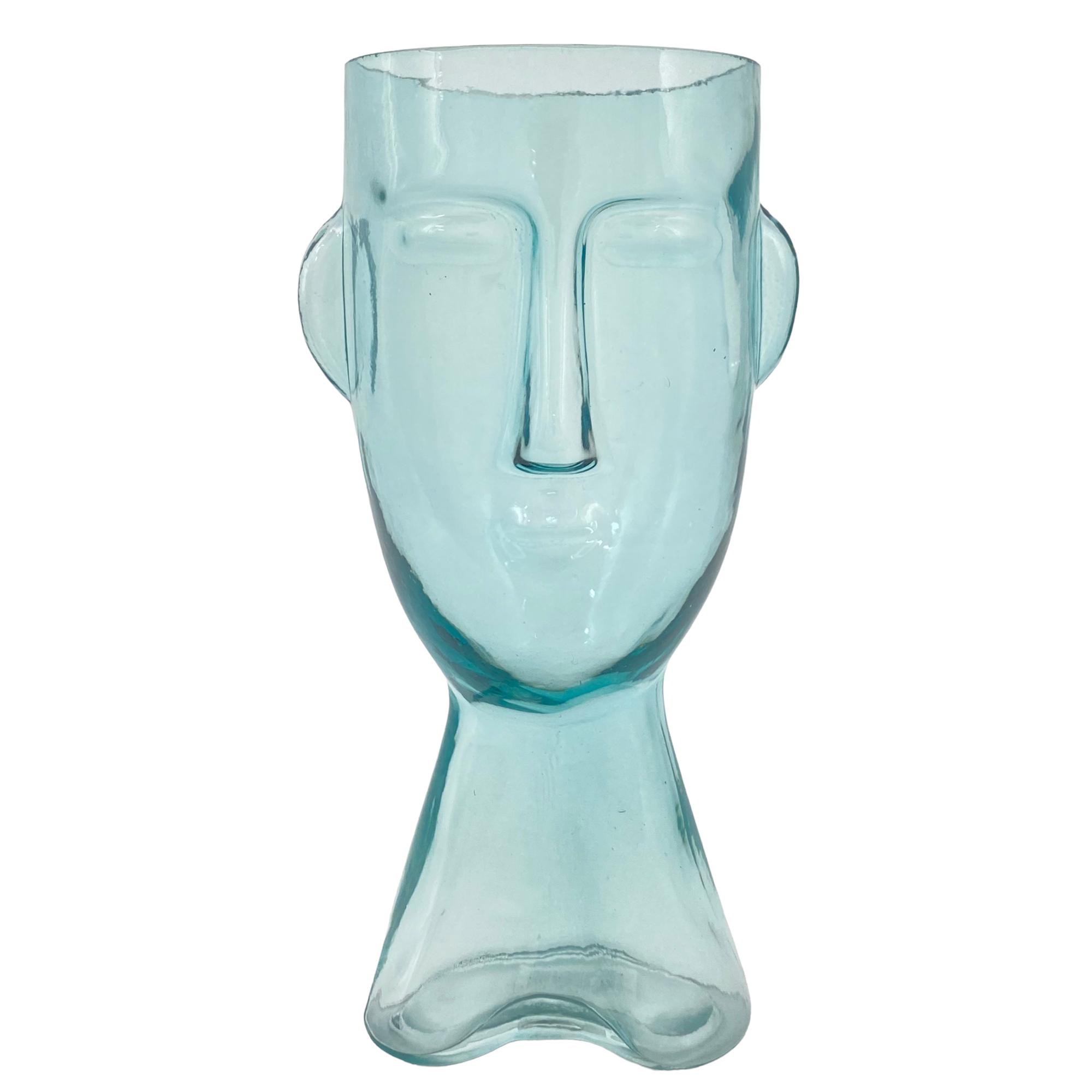 VASO 11X12X24CM - 455-351189