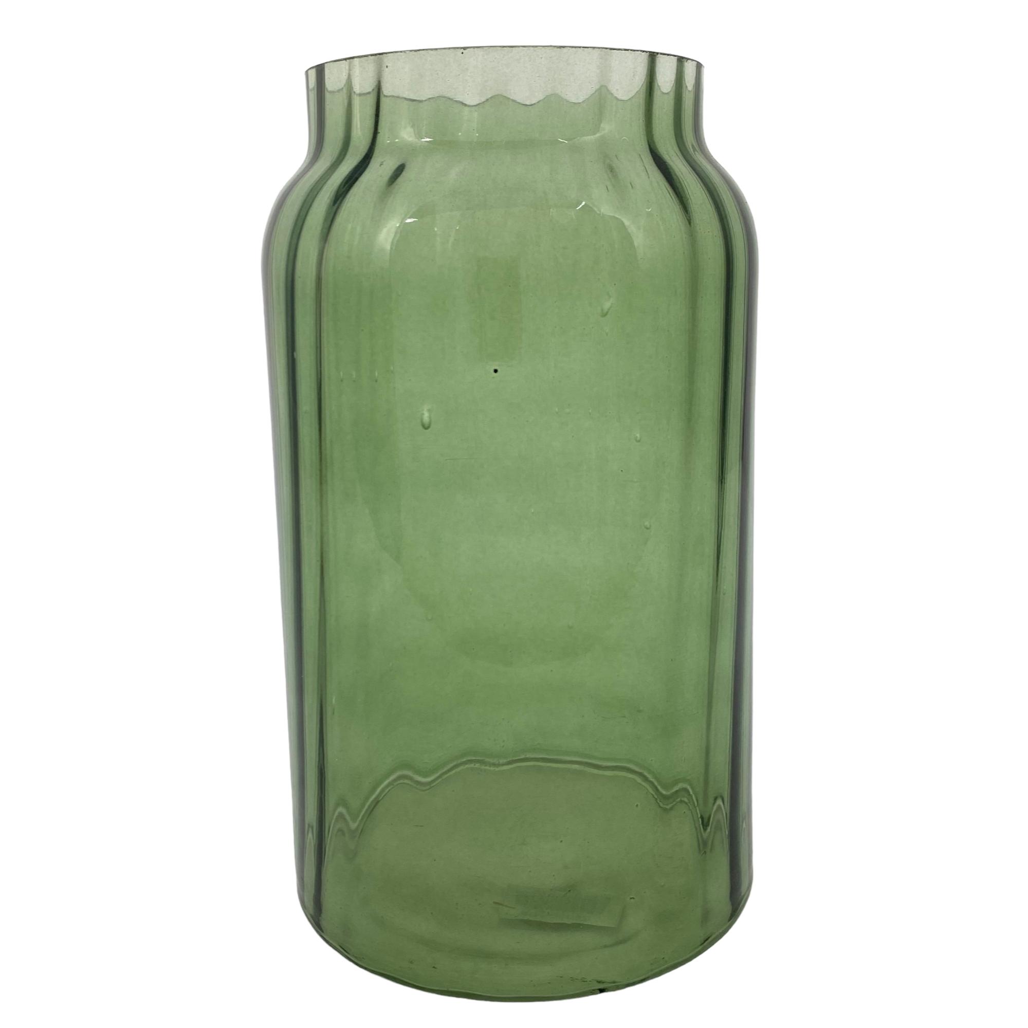 VASO 13X13X21,5 CM - 455-351197