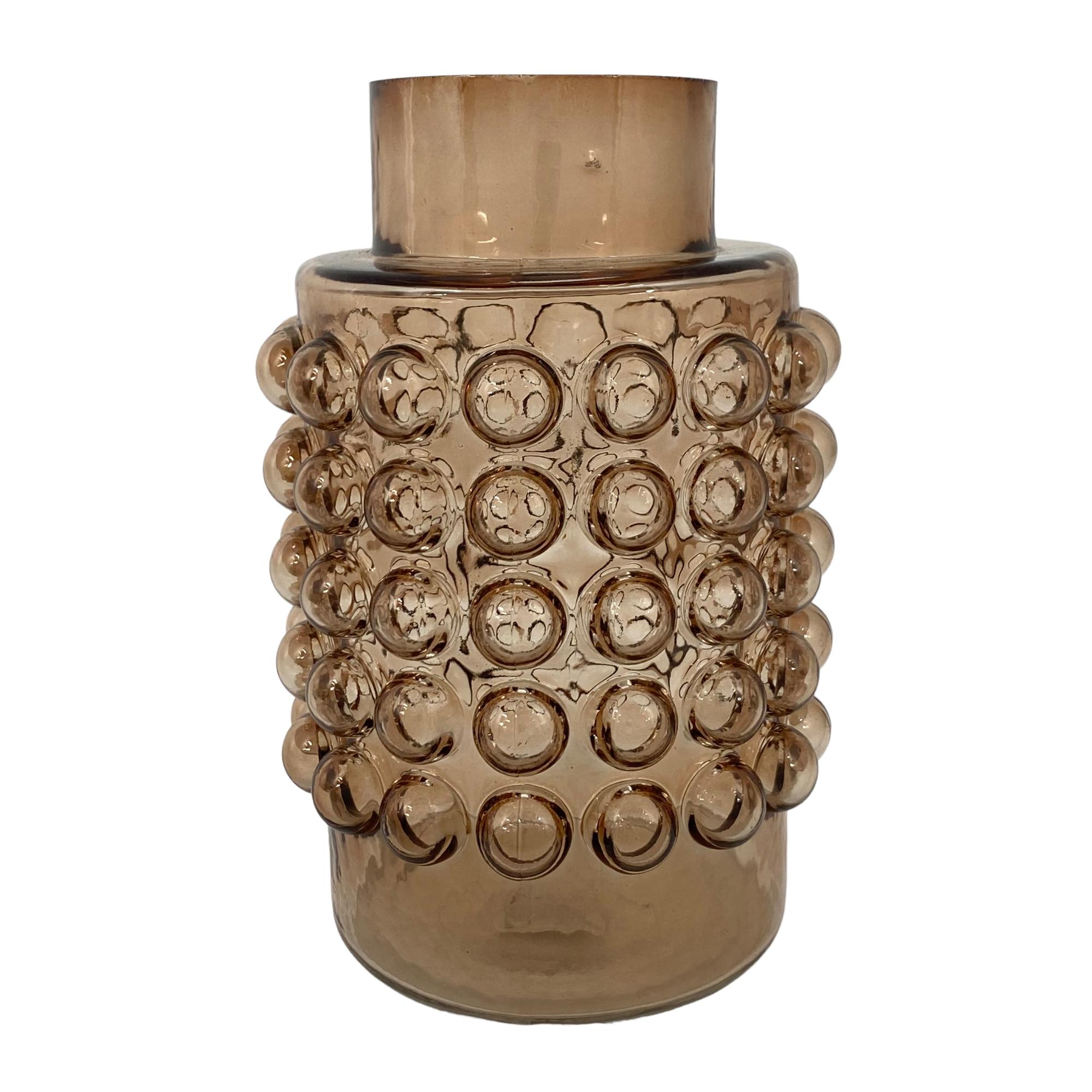 Dots vase spray color - 455-351242