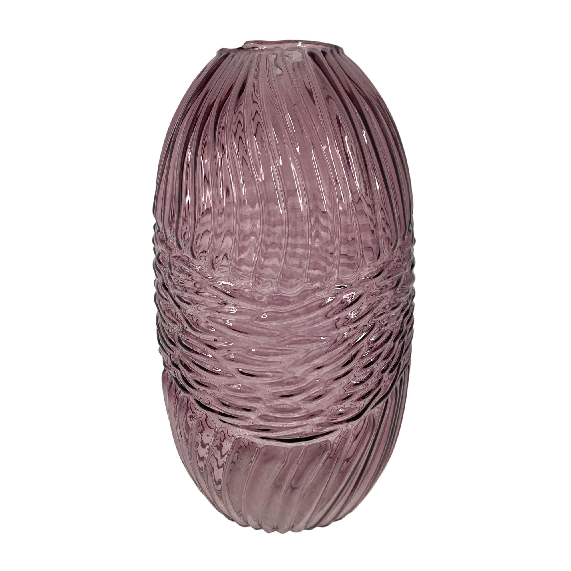 VASO 17X17X32CM - 455-351247