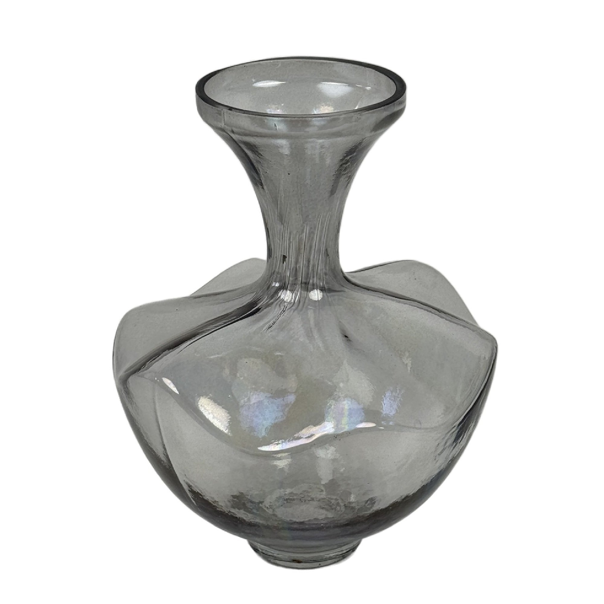 FLORERO 16X16X21CM - 455-351532