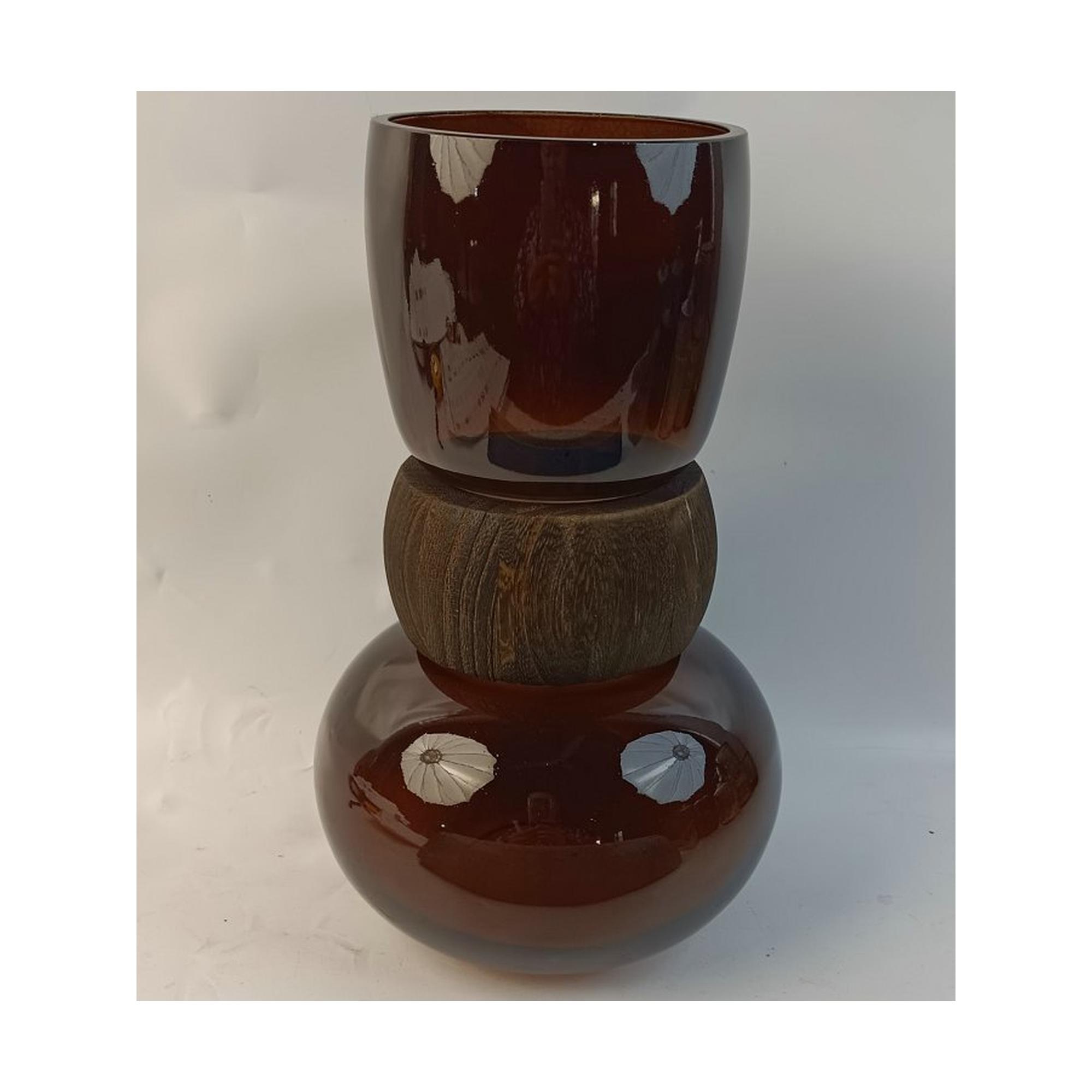 vase - 455-351535