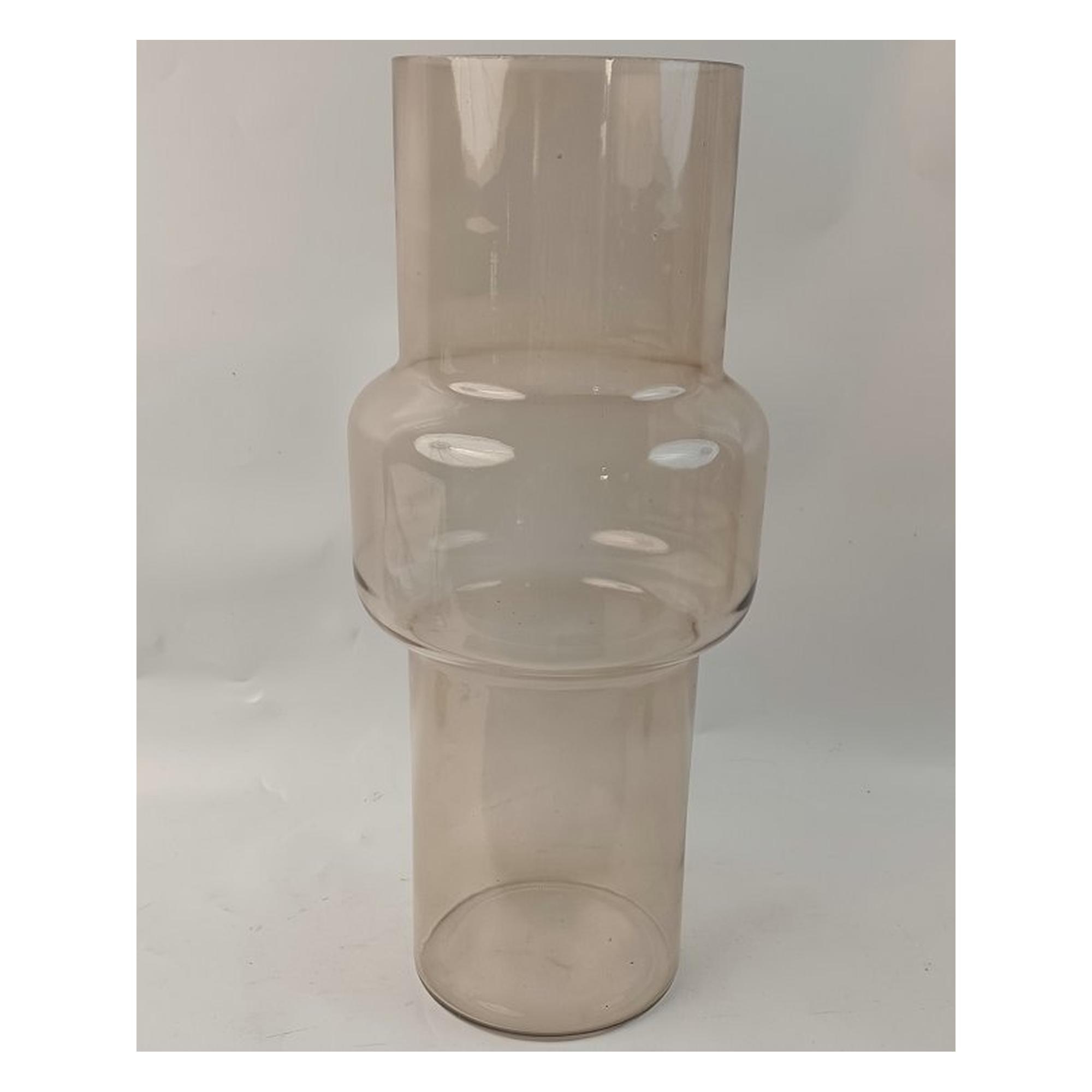 VASO 15X13X34CM - 455-351539