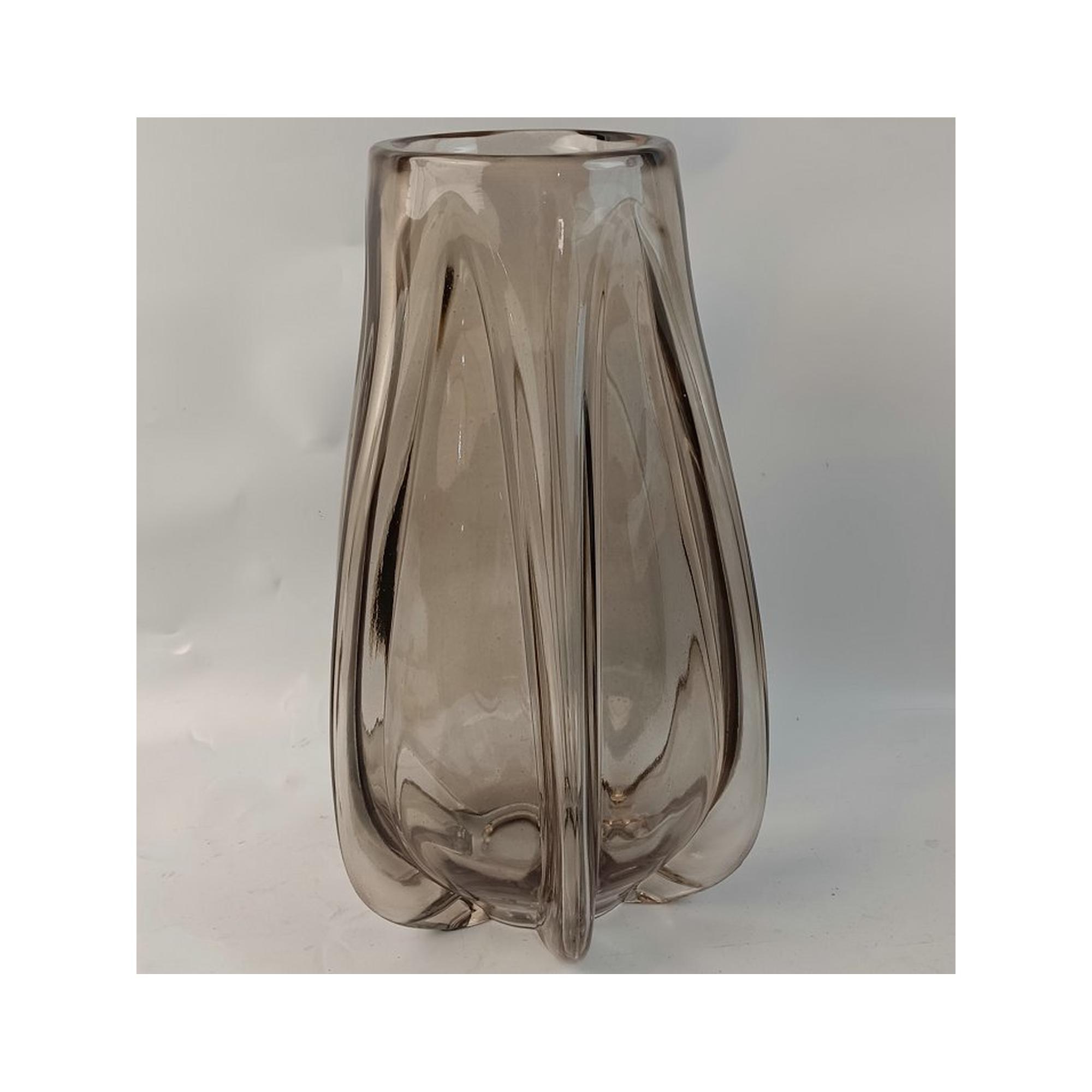 VASO 15X15X27CM - 455-351545