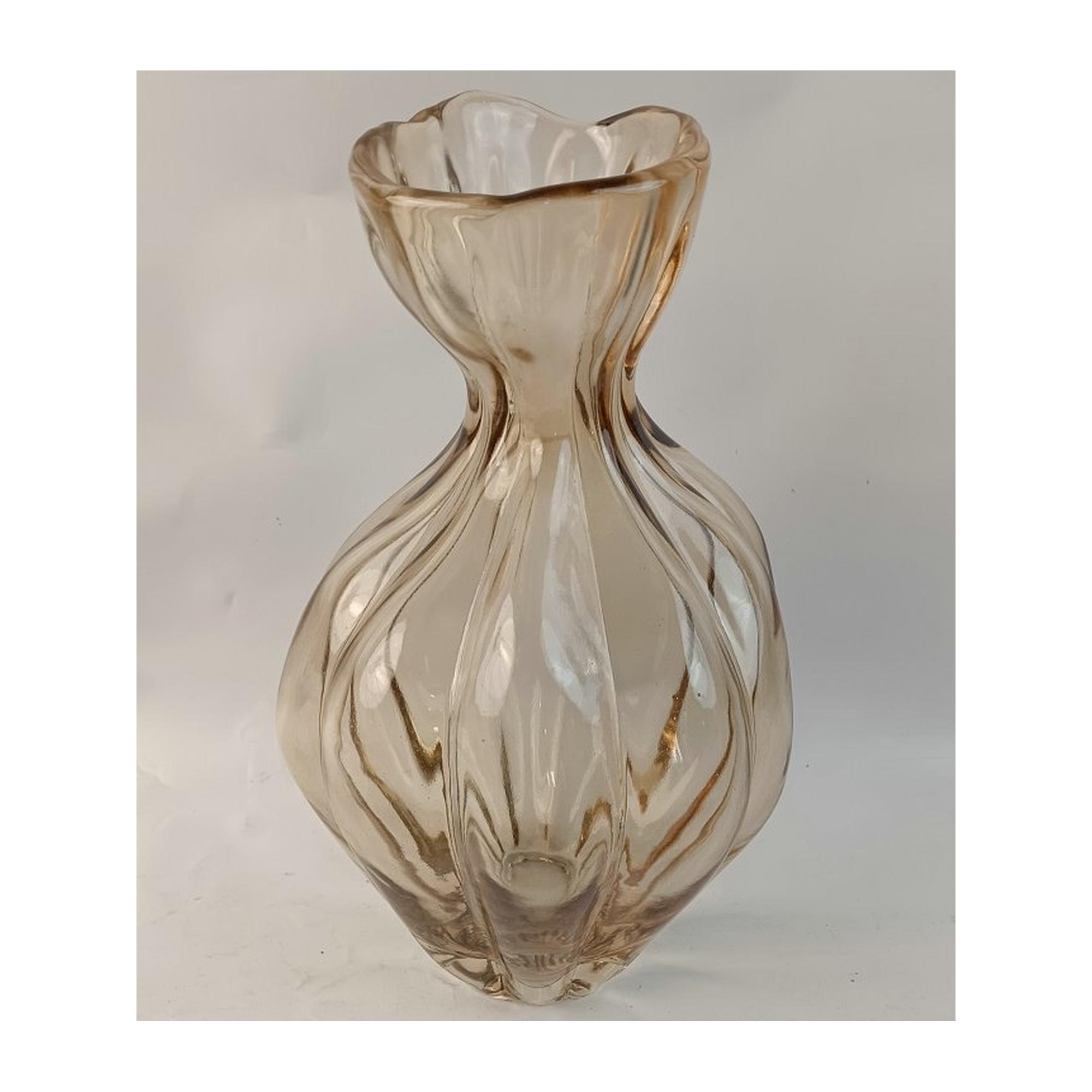 VASO 14X14X25CM - 455-351549