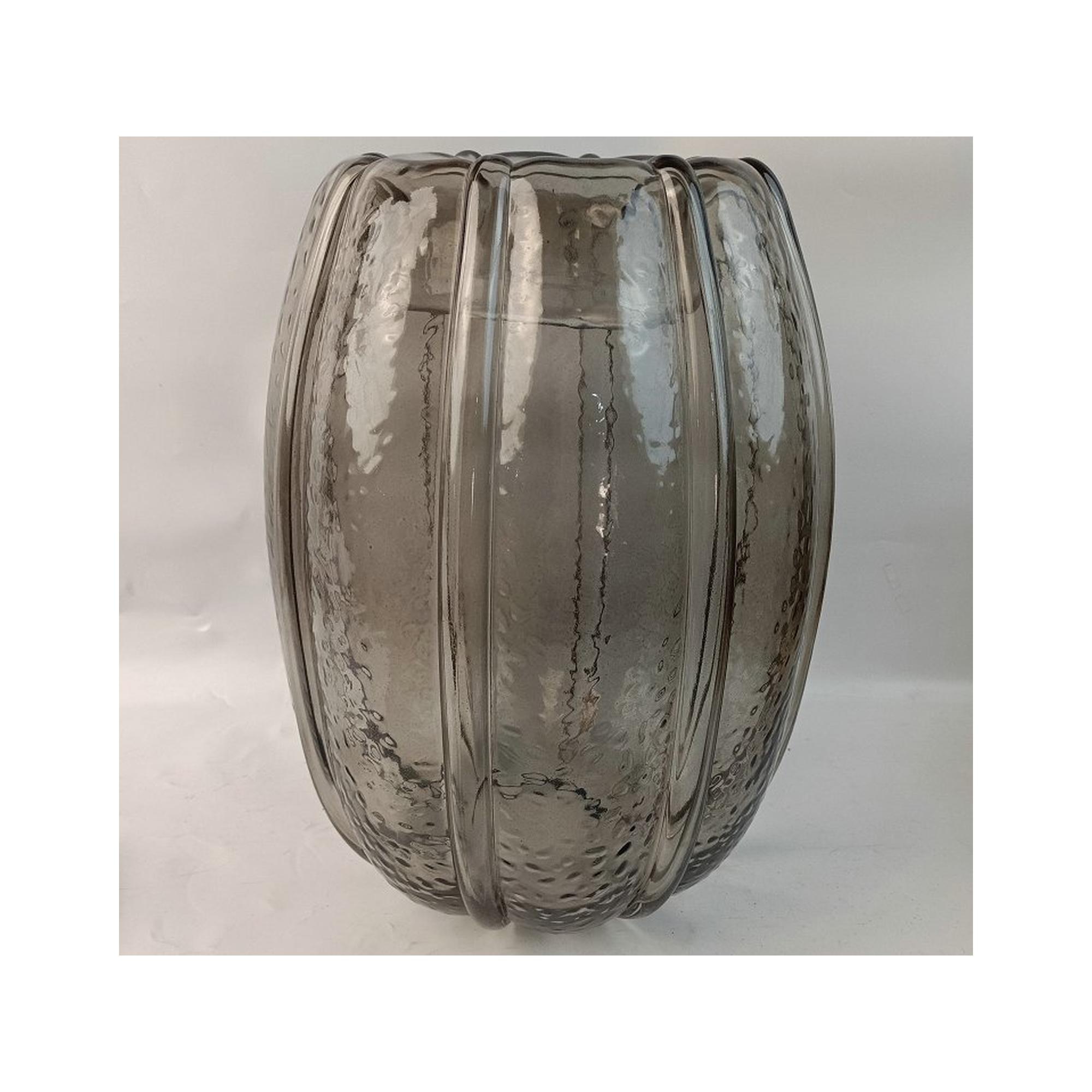 vase - 455-351552