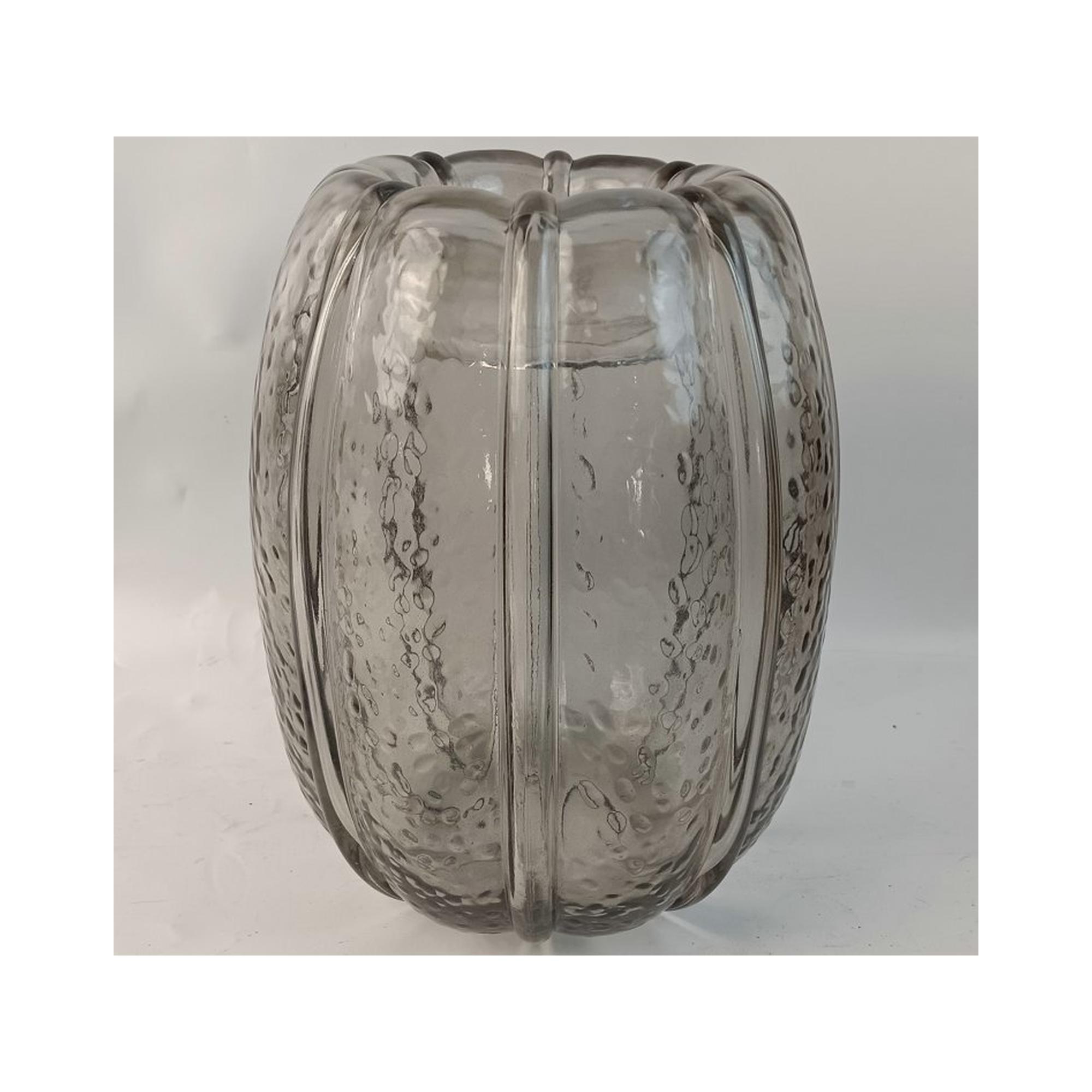 VASO 18X18X23CM - 455-351553