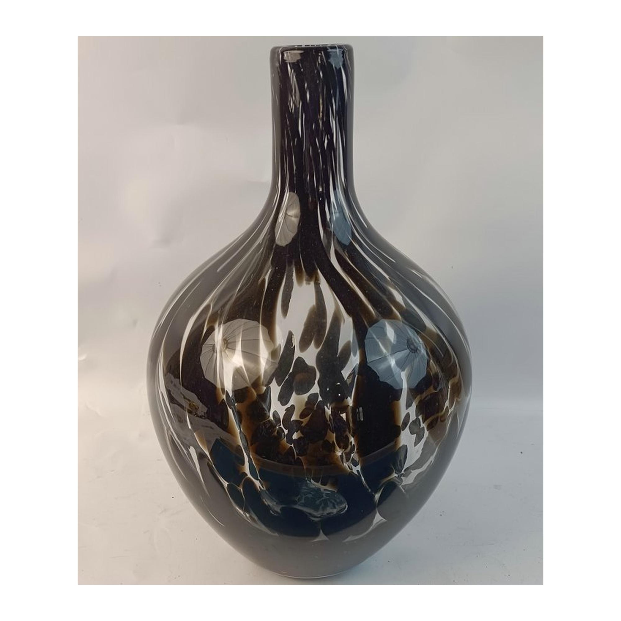 VASO 18X18X28CM - 455-351556