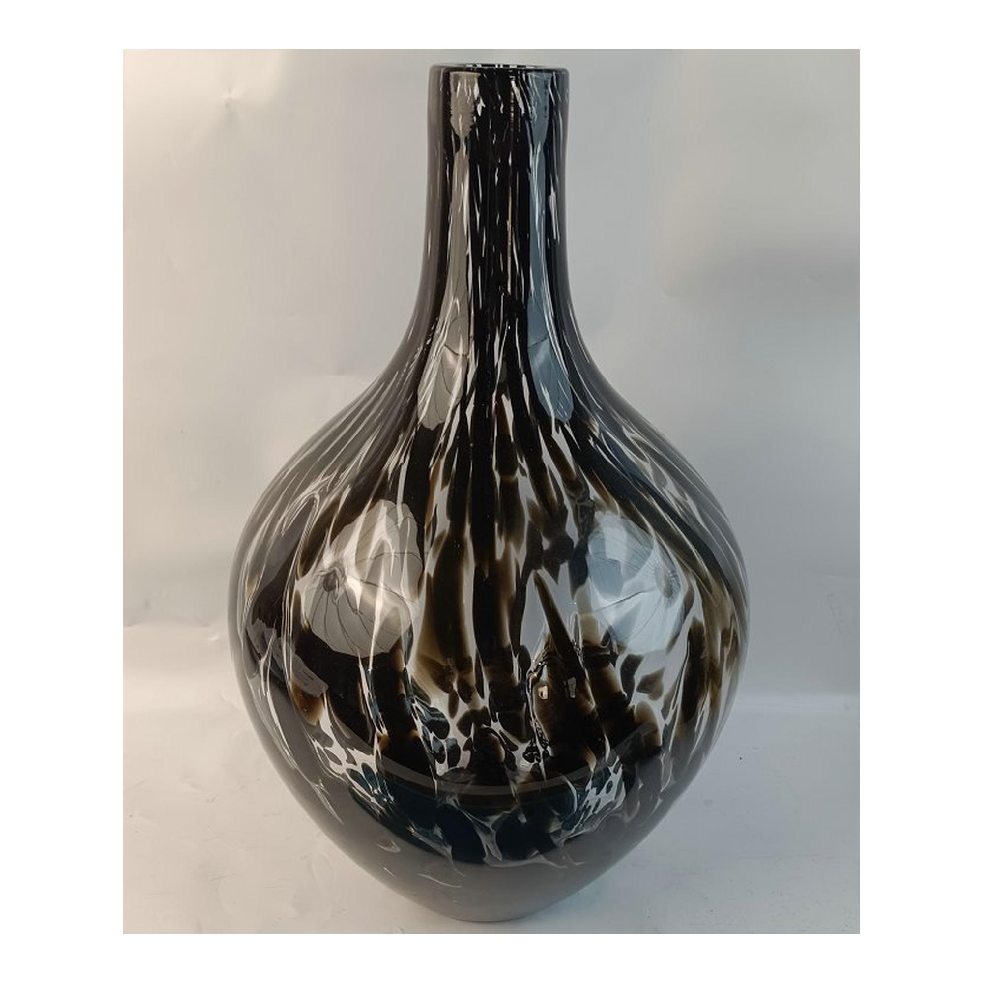 FLORERO 25X25X38CM - 455-351557
