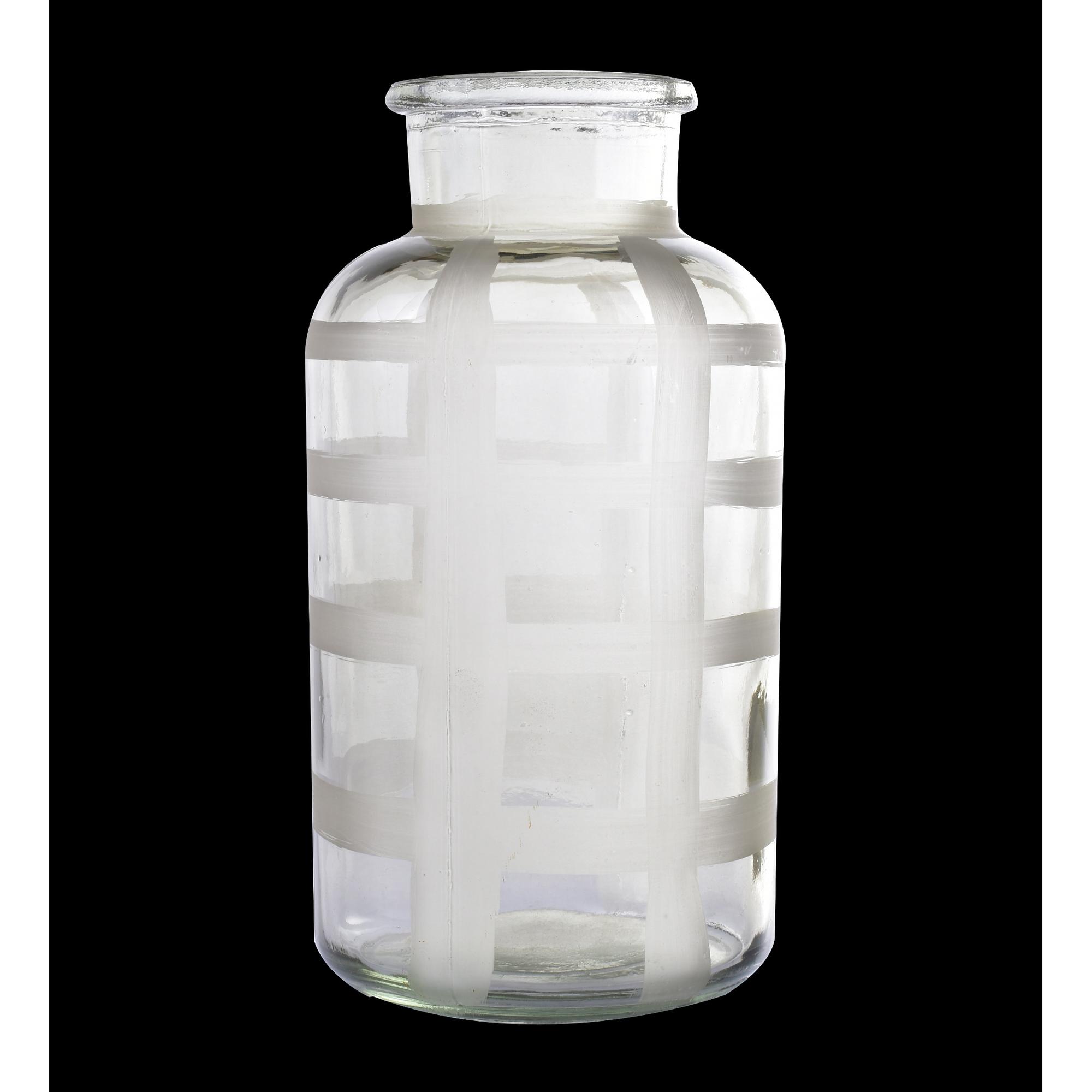 Vase - 455-35500