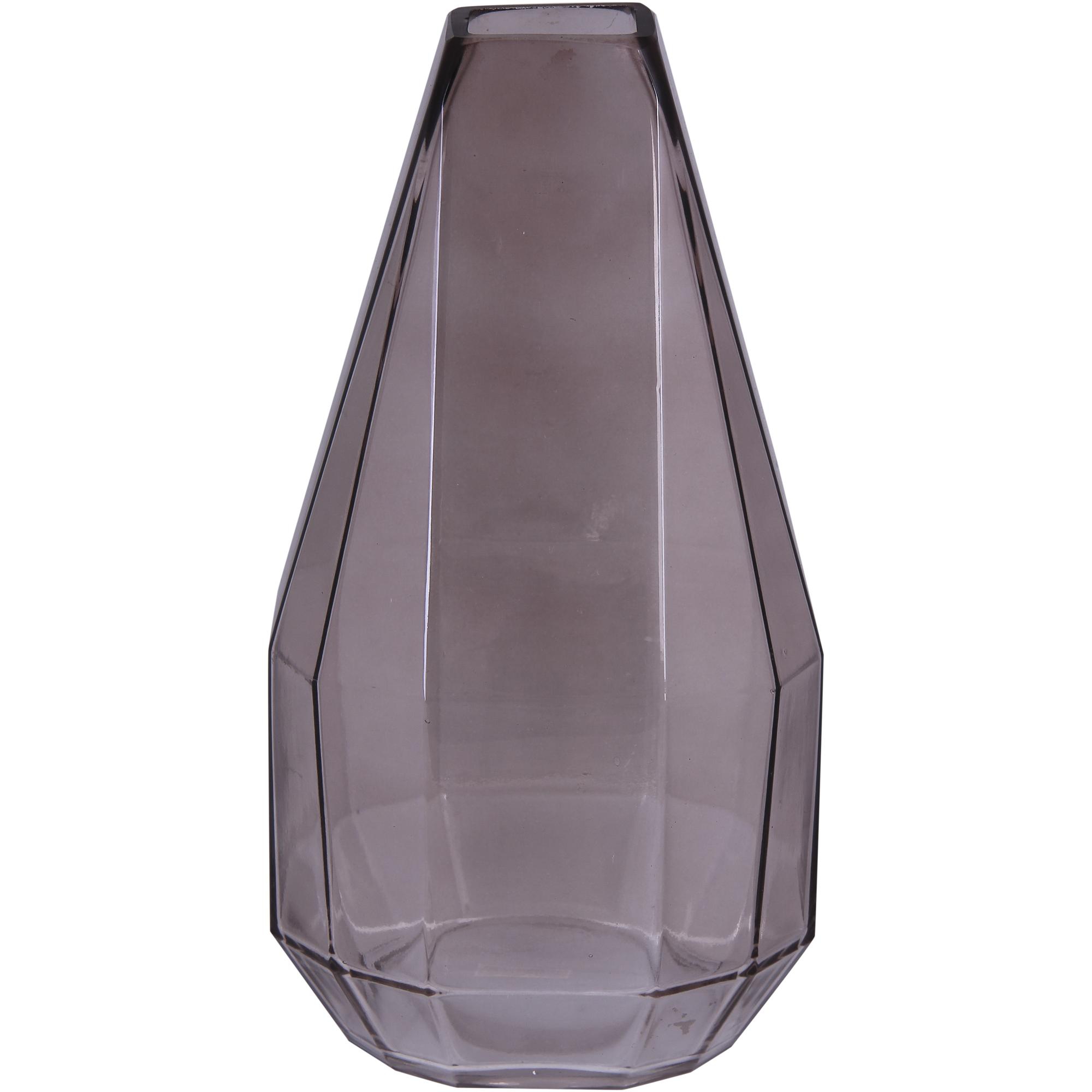 FLORERO 14X14X26CM - 455-35731