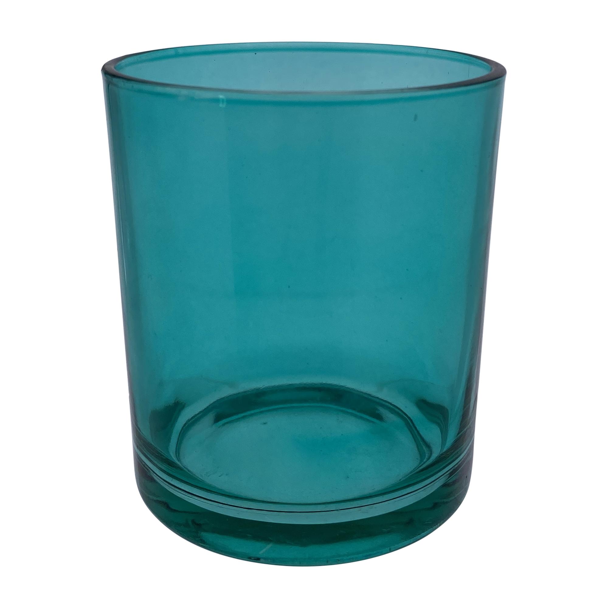 Candle Holder - 455-35737